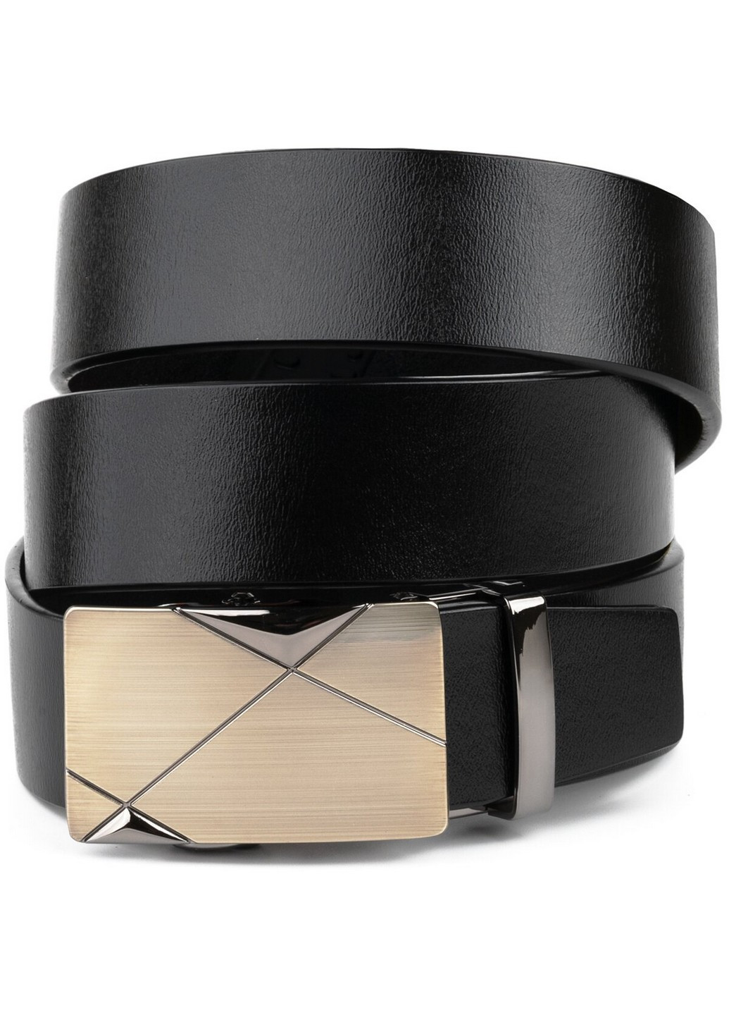 Ремінь Vintage (232263354)