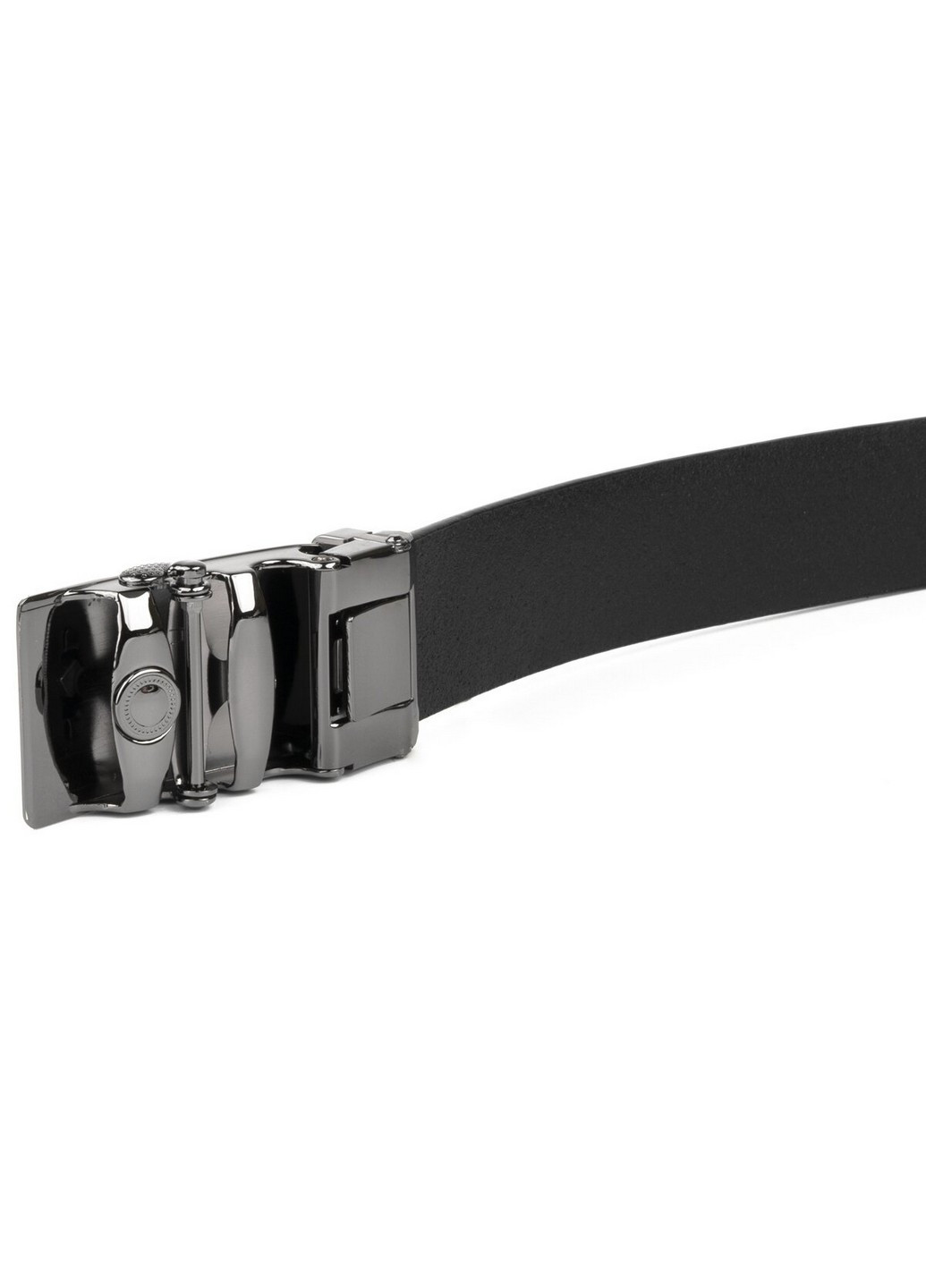 Ремінь Vintage (232263354)