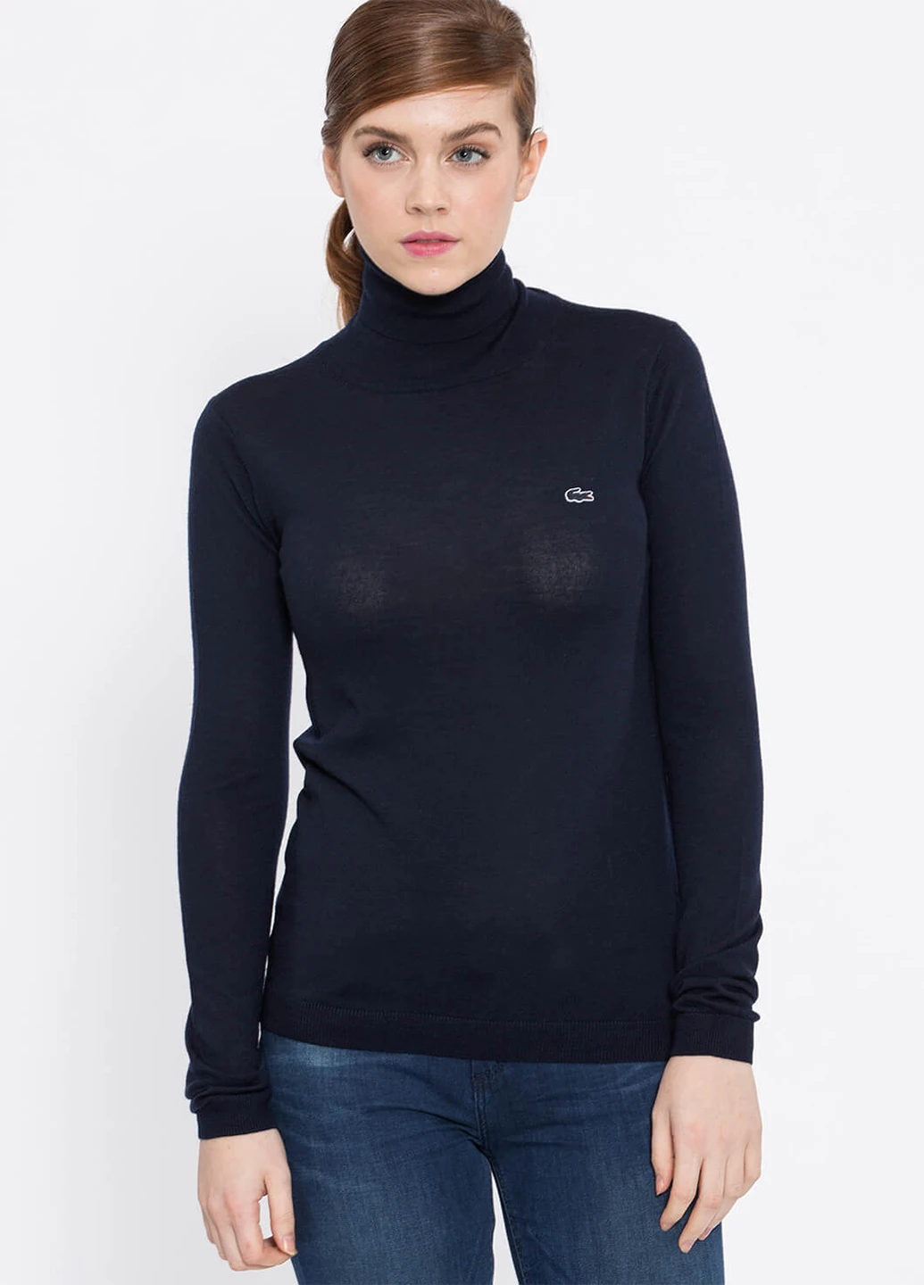 Гольф Lacoste (250318802)