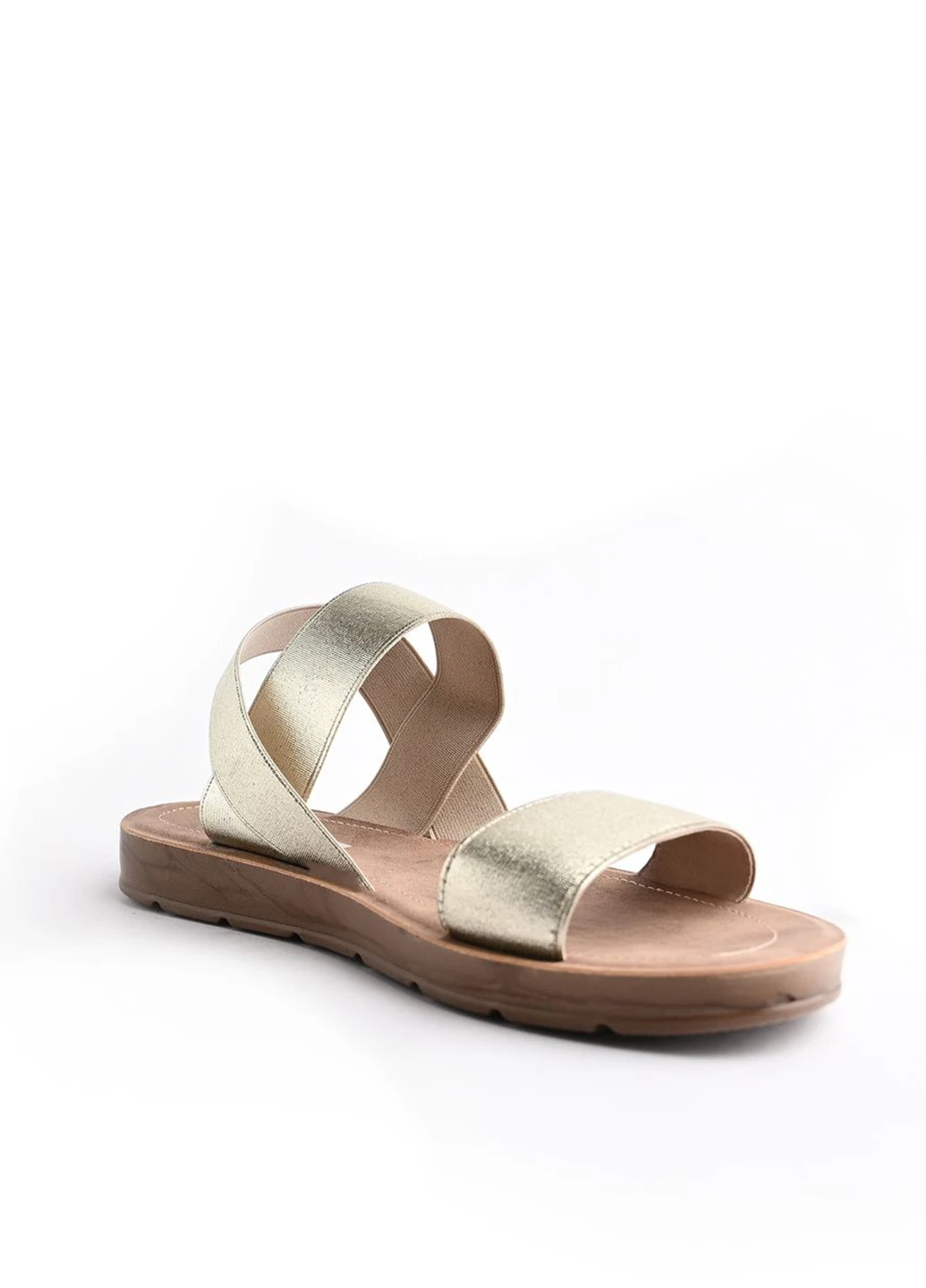 Сандалії Top Shoes (188076764)