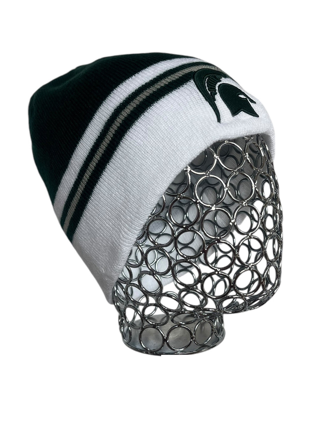 Шапка Zephyr (304549668)