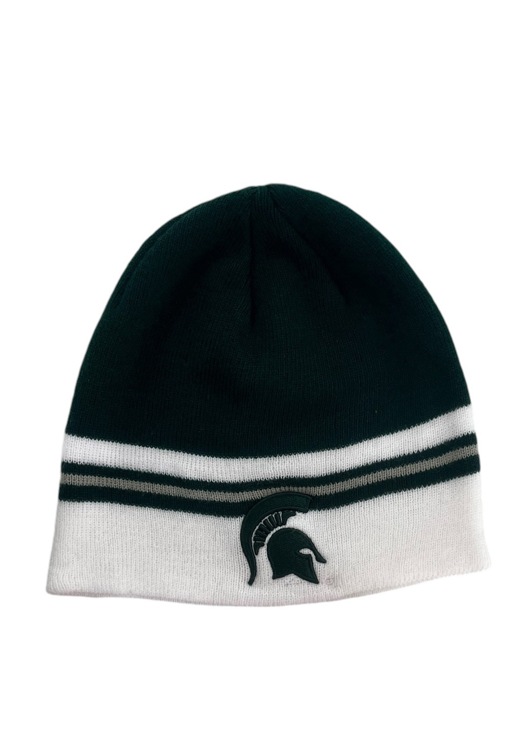 Шапка Zephyr (304549668)