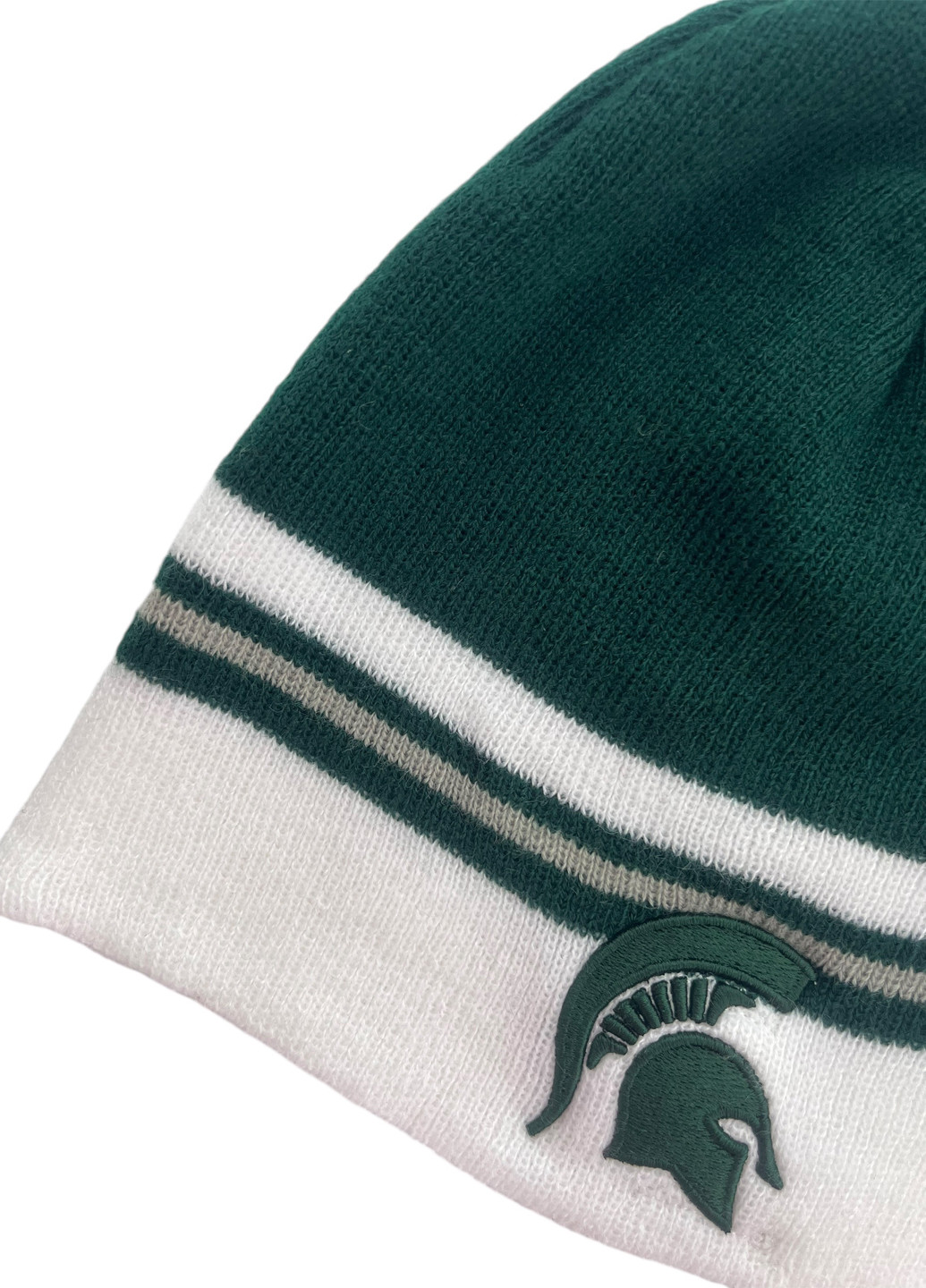 Шапка Zephyr (304549668)