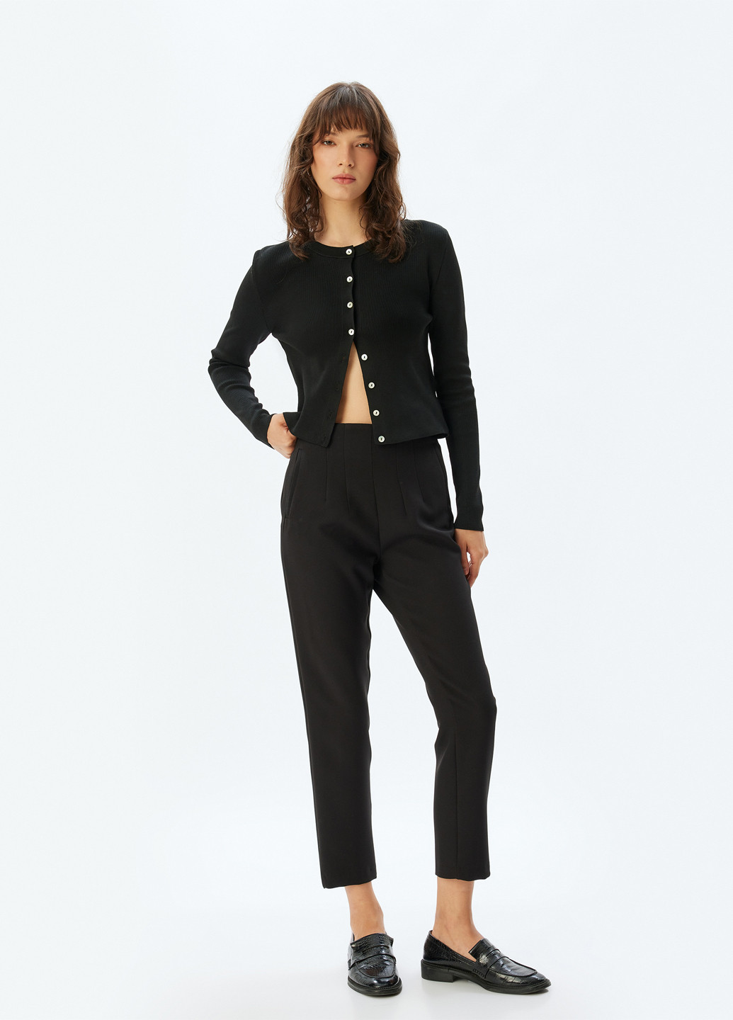 Штани KOTON (311709592)