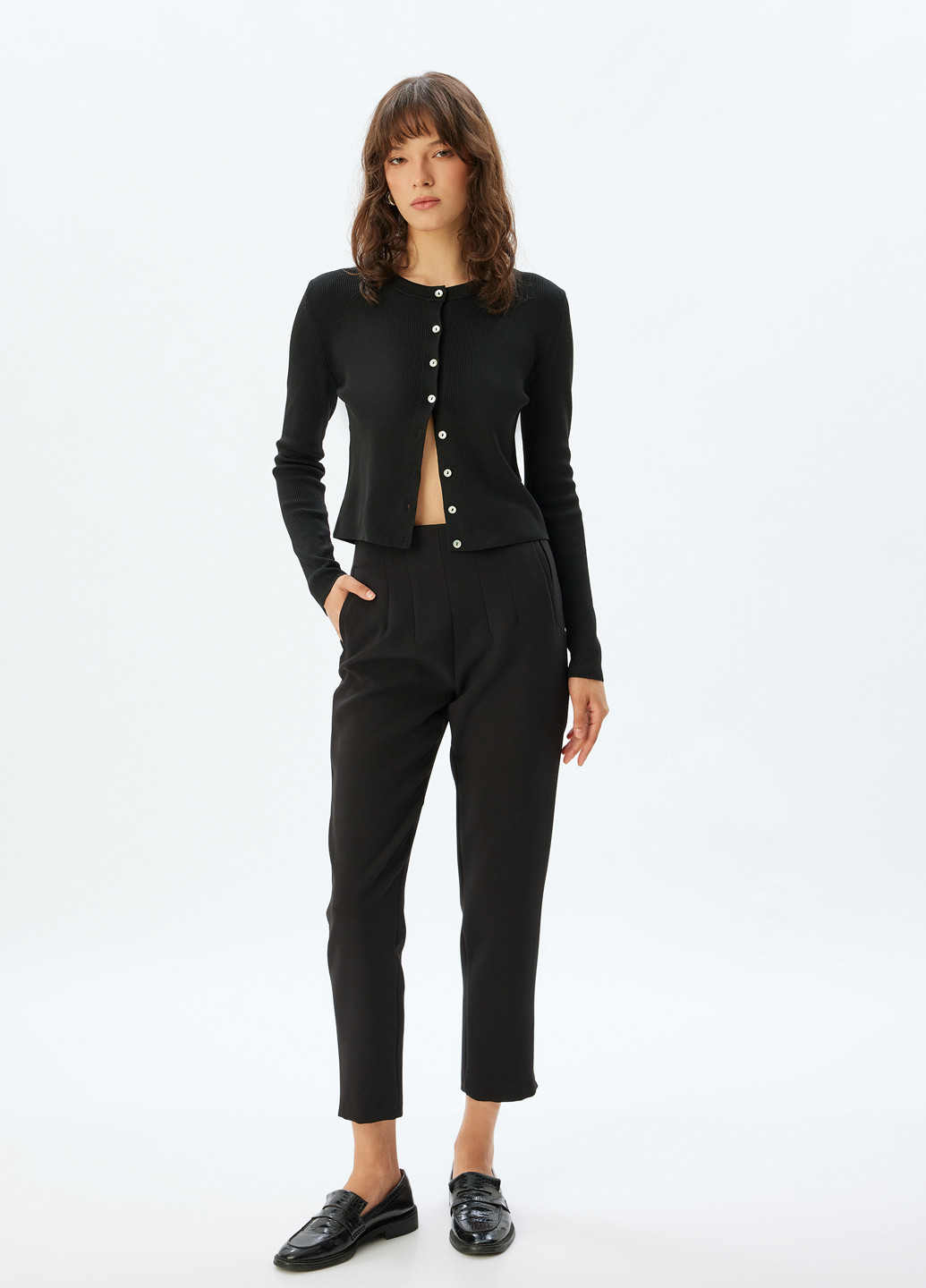 Штани KOTON (311709592)