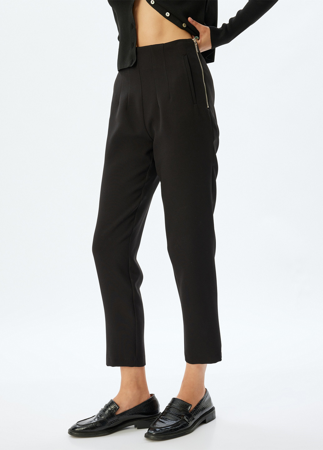 Штани KOTON (311709592)