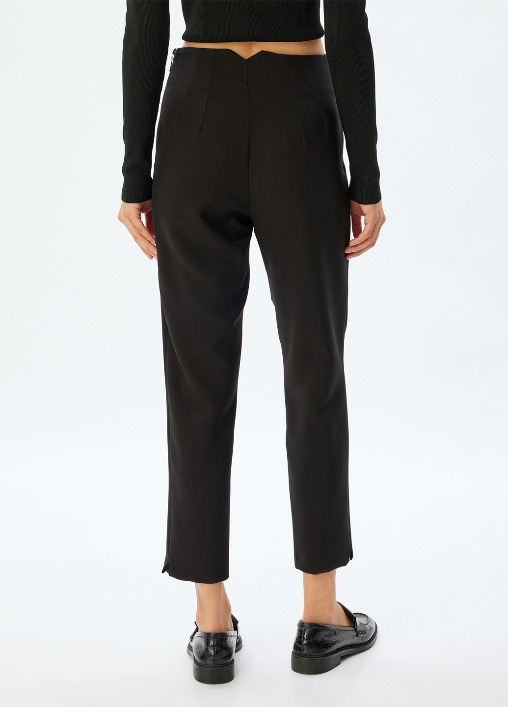 Штани KOTON (311709592)