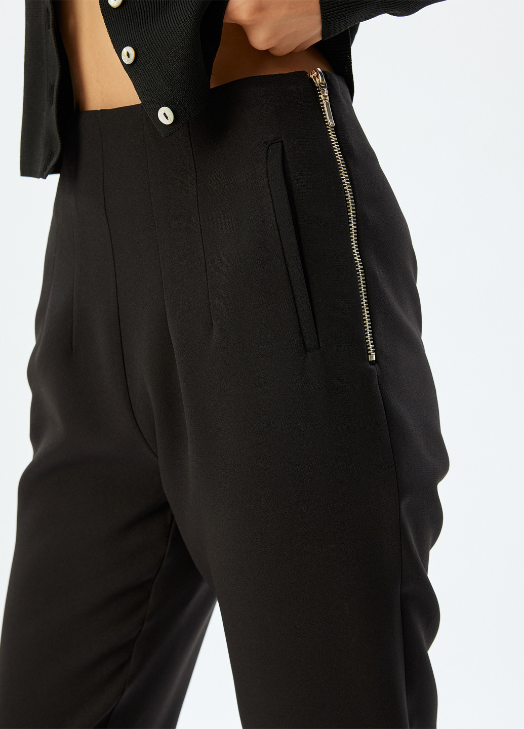 Штани KOTON (311709592)