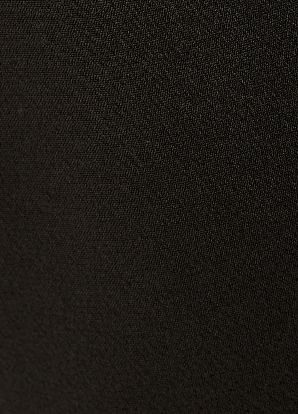 Штани KOTON (311709592)