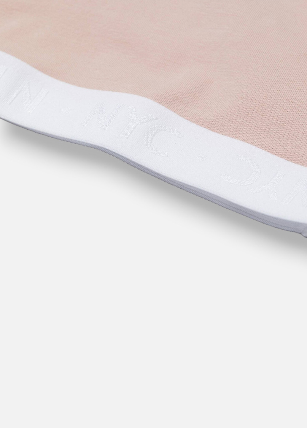 Топ H&M (326498151)