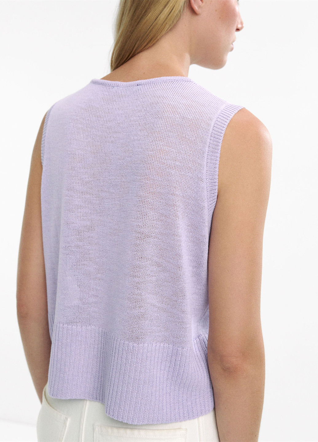 Жилет Parfois (337511150)