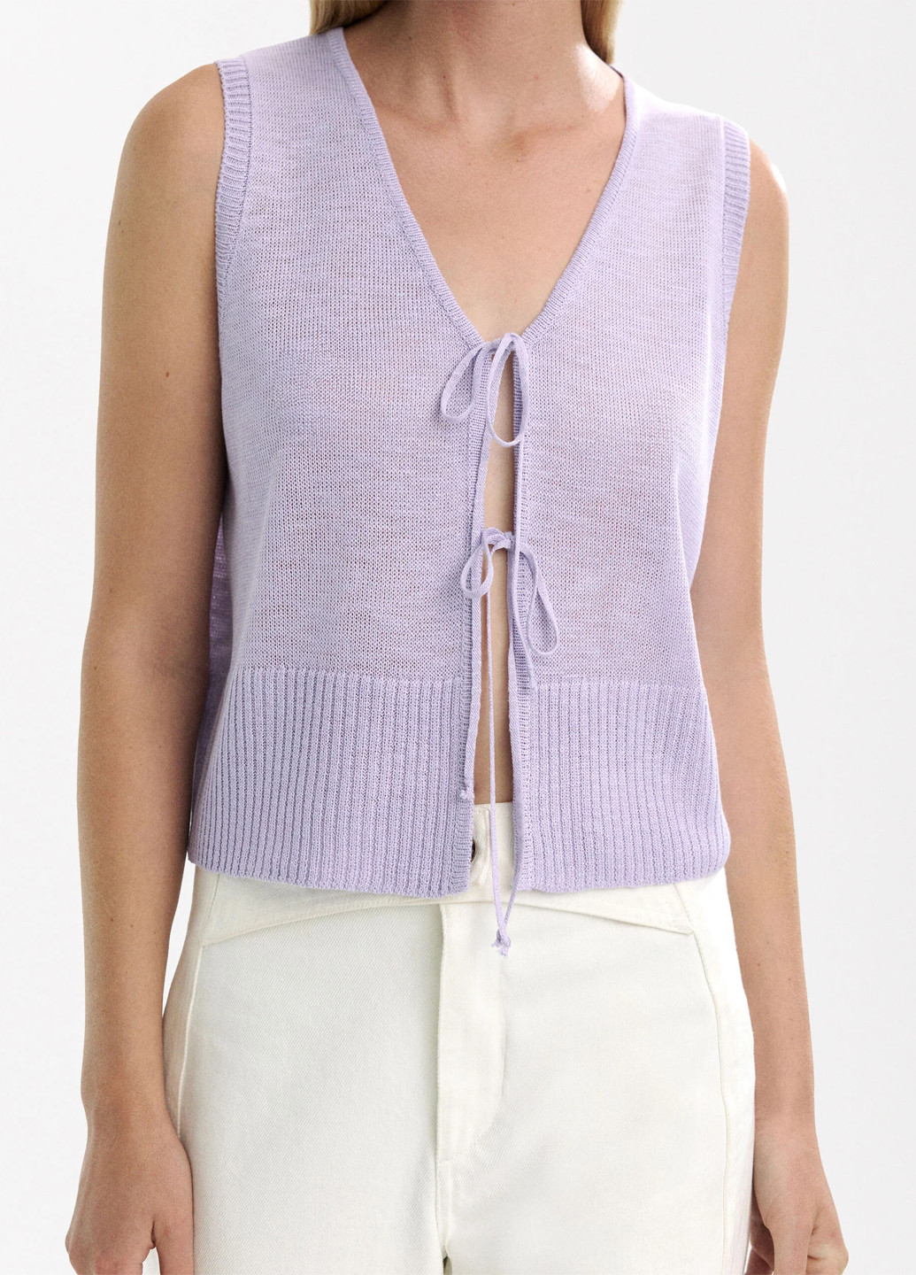 Жилет Parfois (337511150)