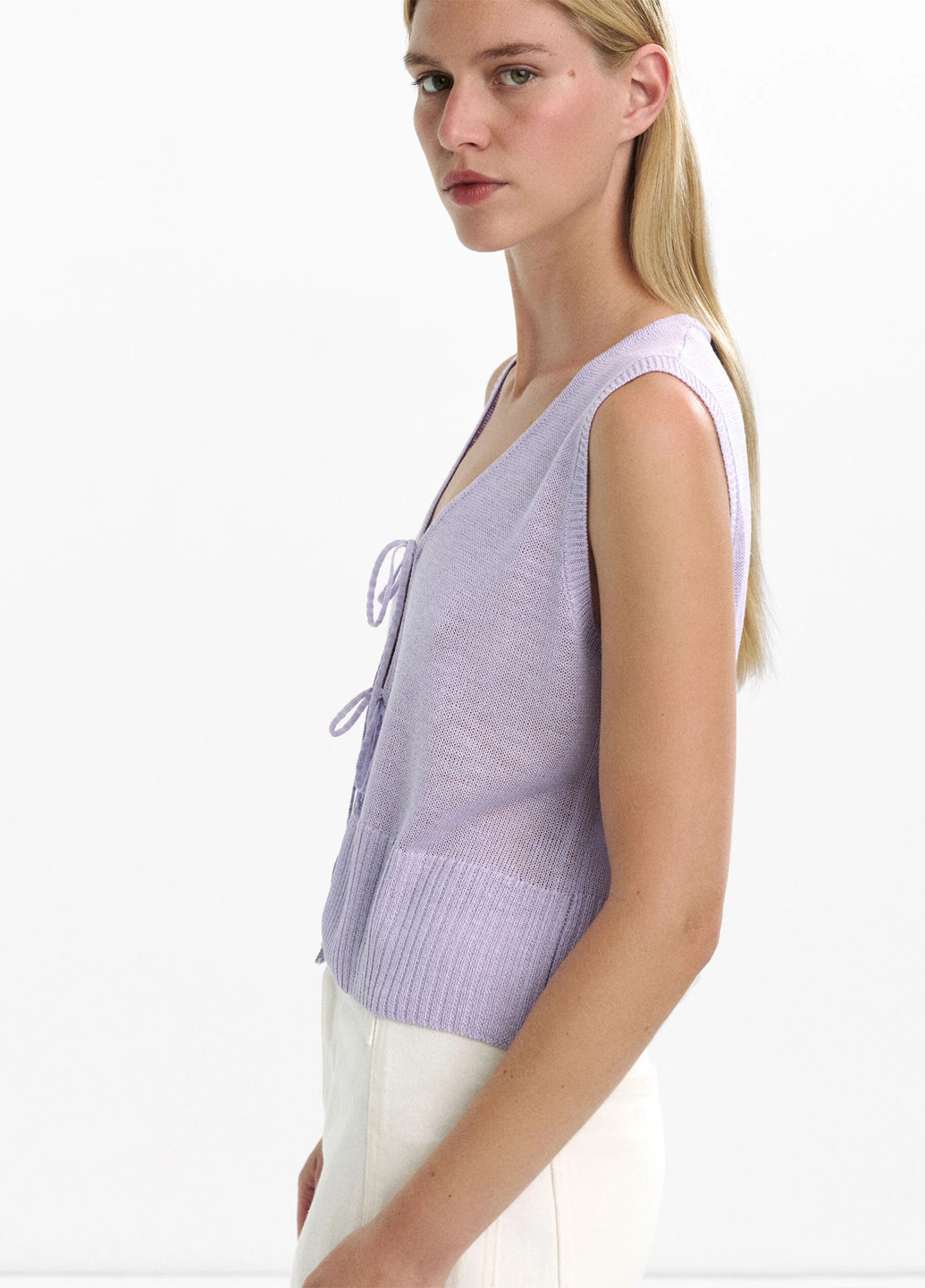 Жилет Parfois (337511150)