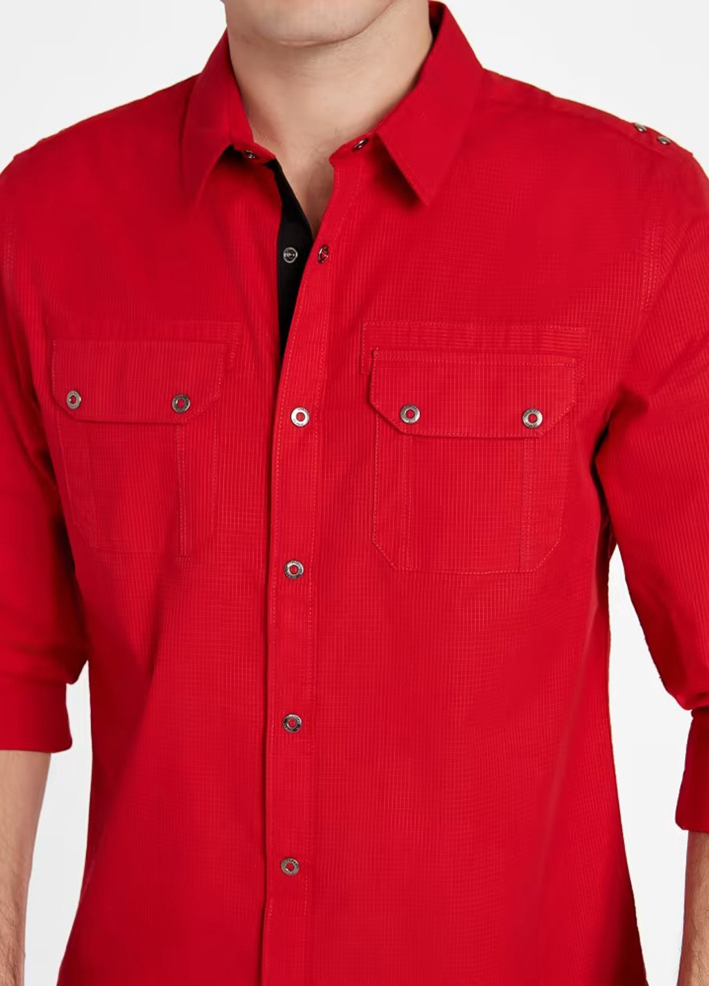 Сорочка Guess (267146030)