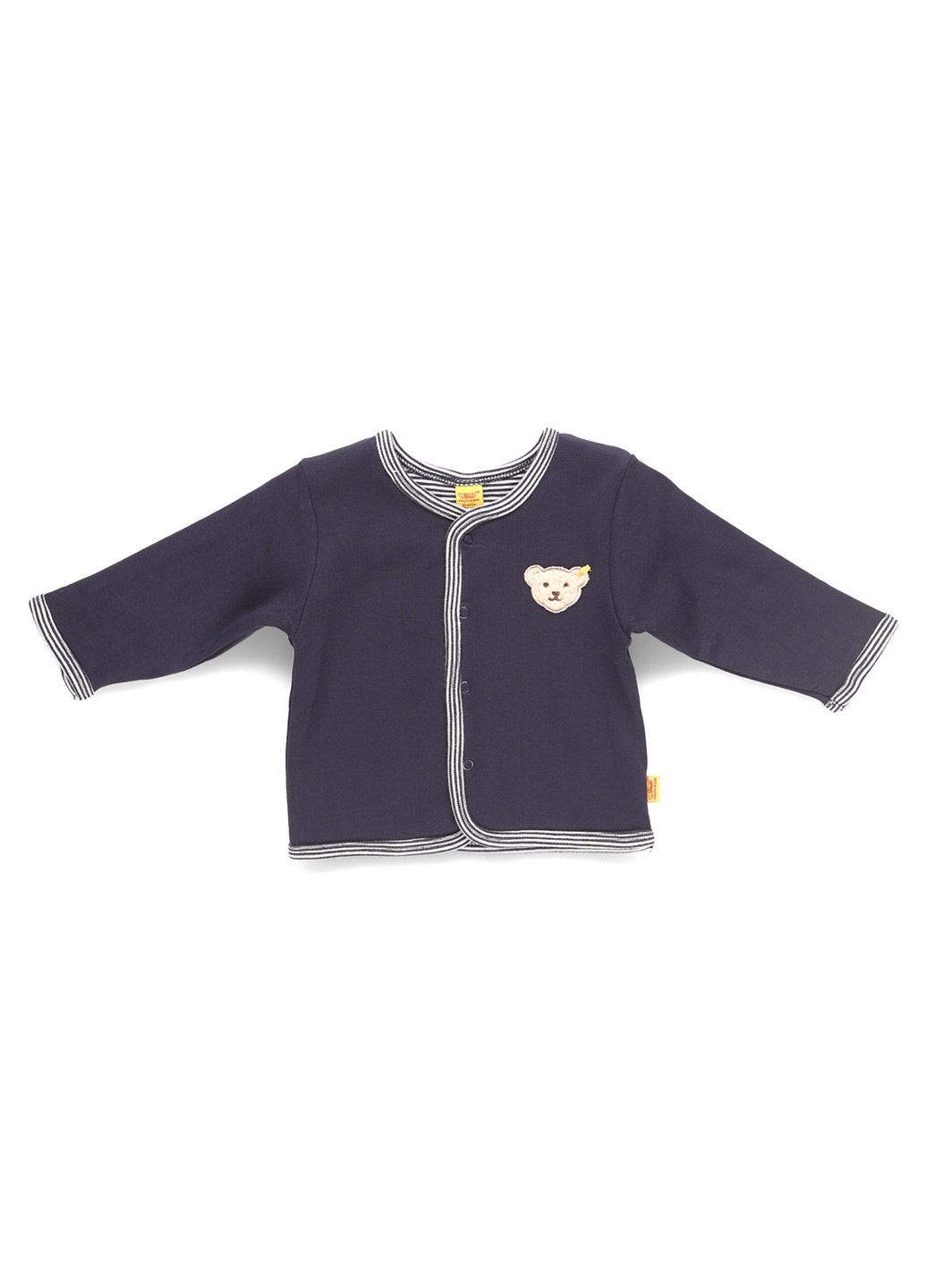 Льоля Steiff (299980716)