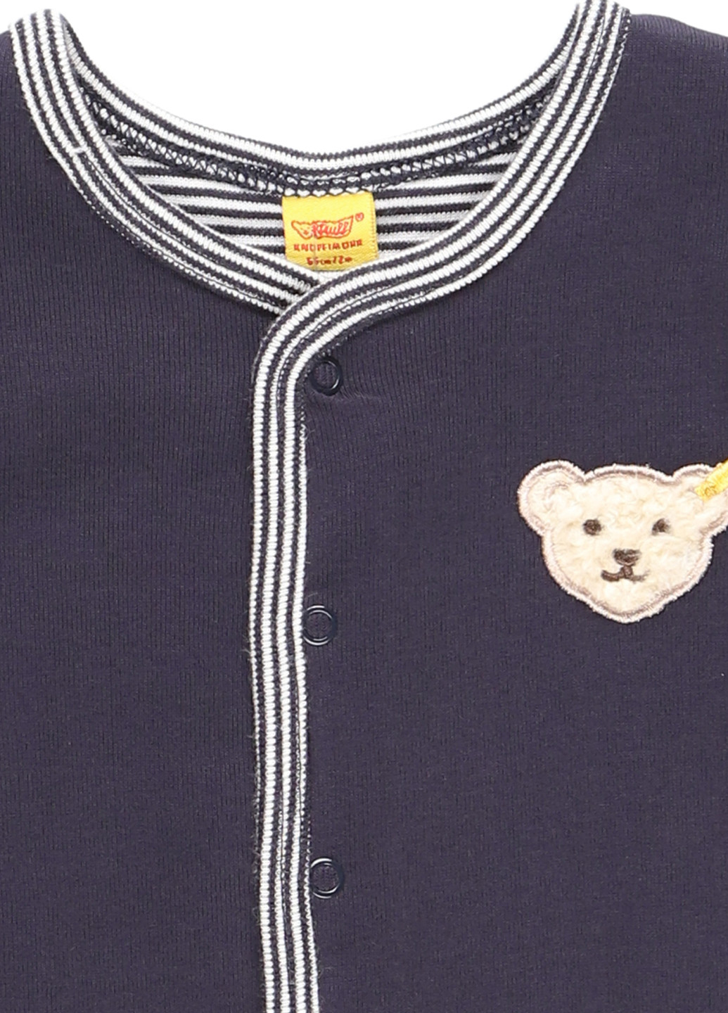 Льоля Steiff (299980716)