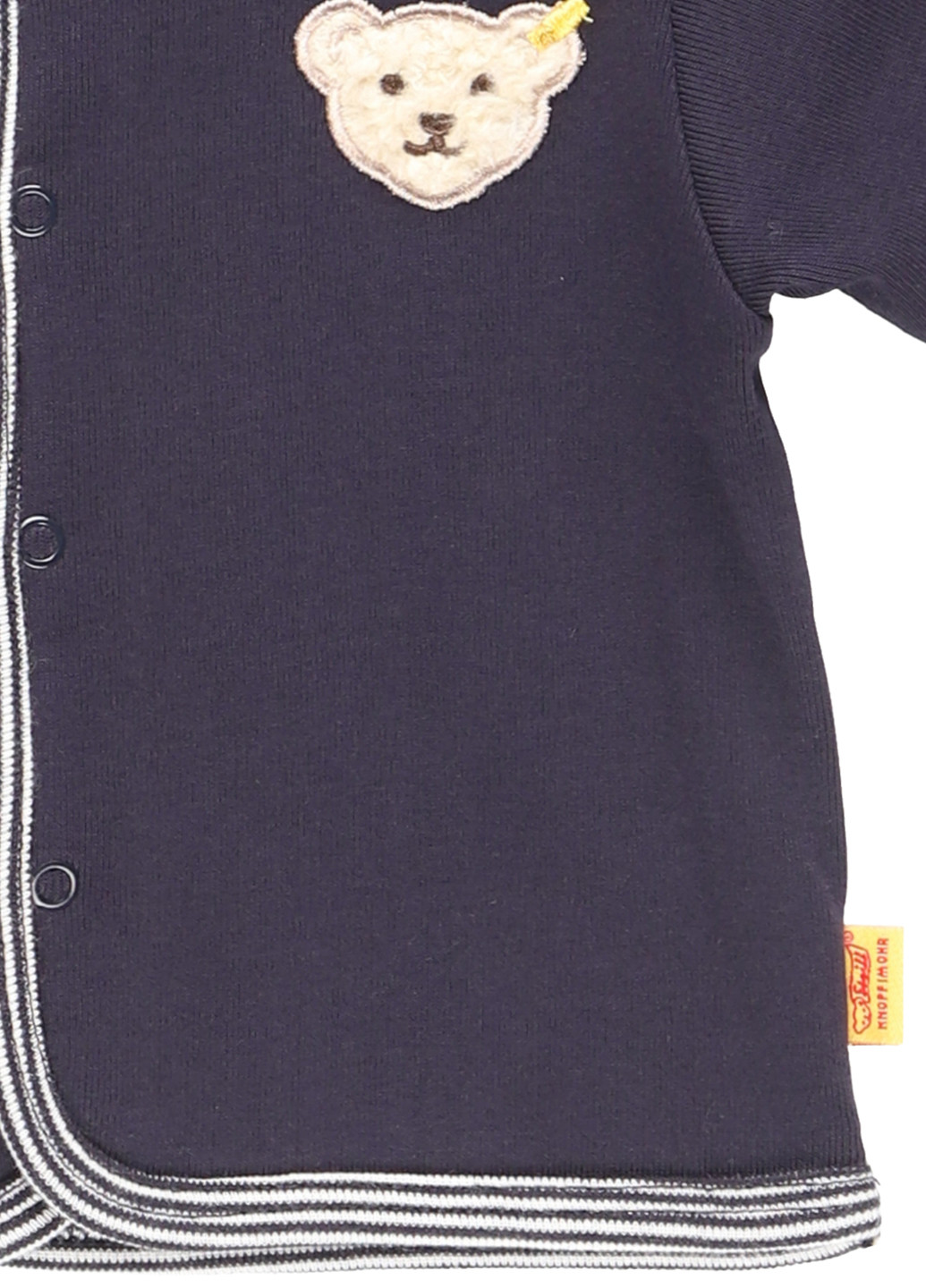 Льоля Steiff (299980716)