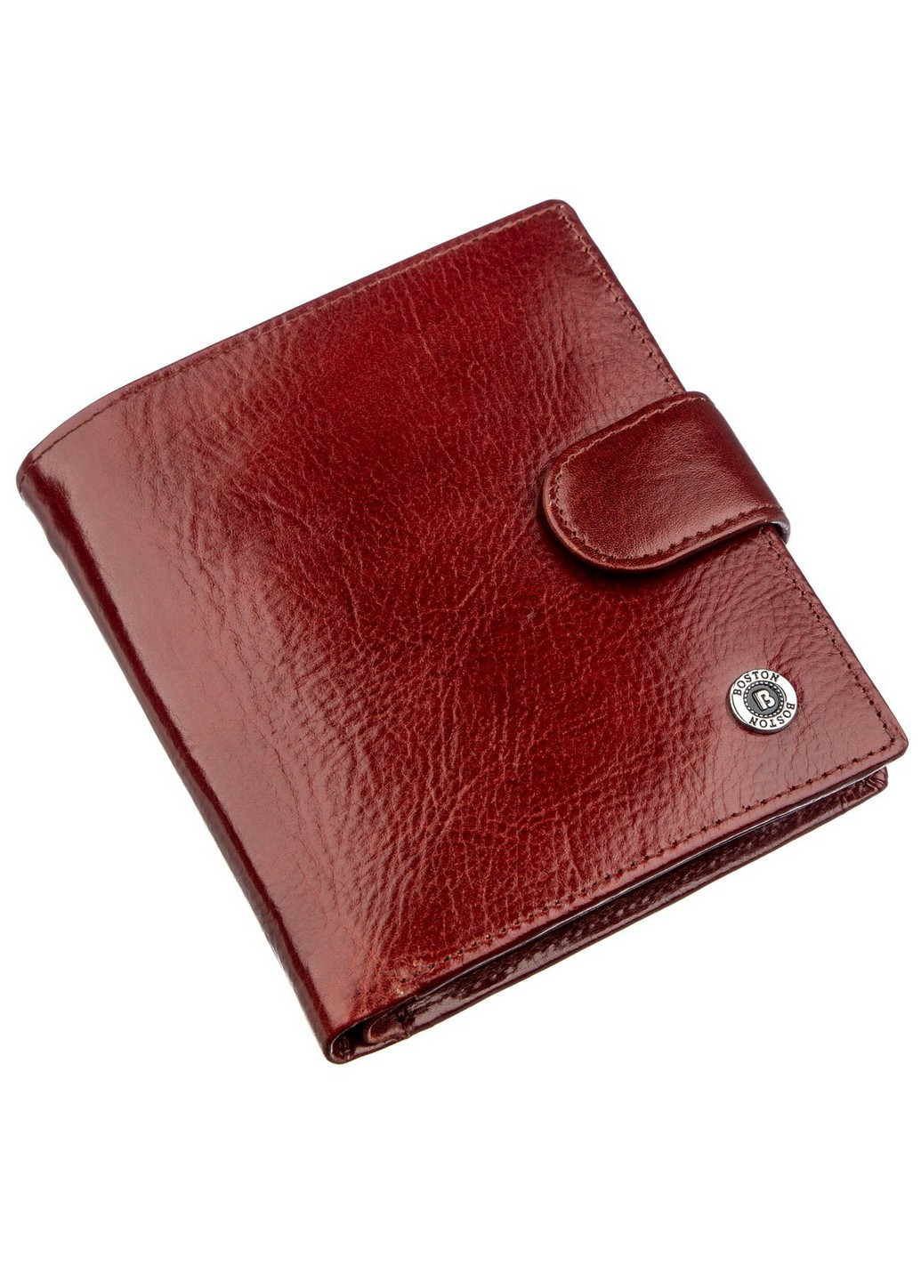 Кошелек BOSTON (232263606)