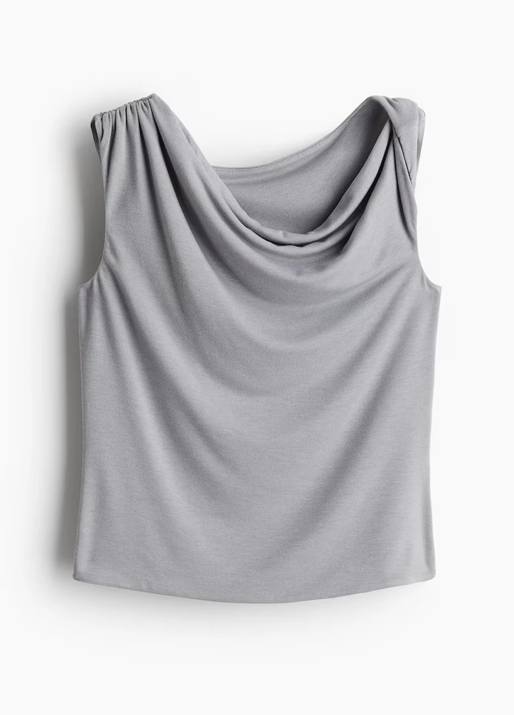 Топ H&M (322318113)