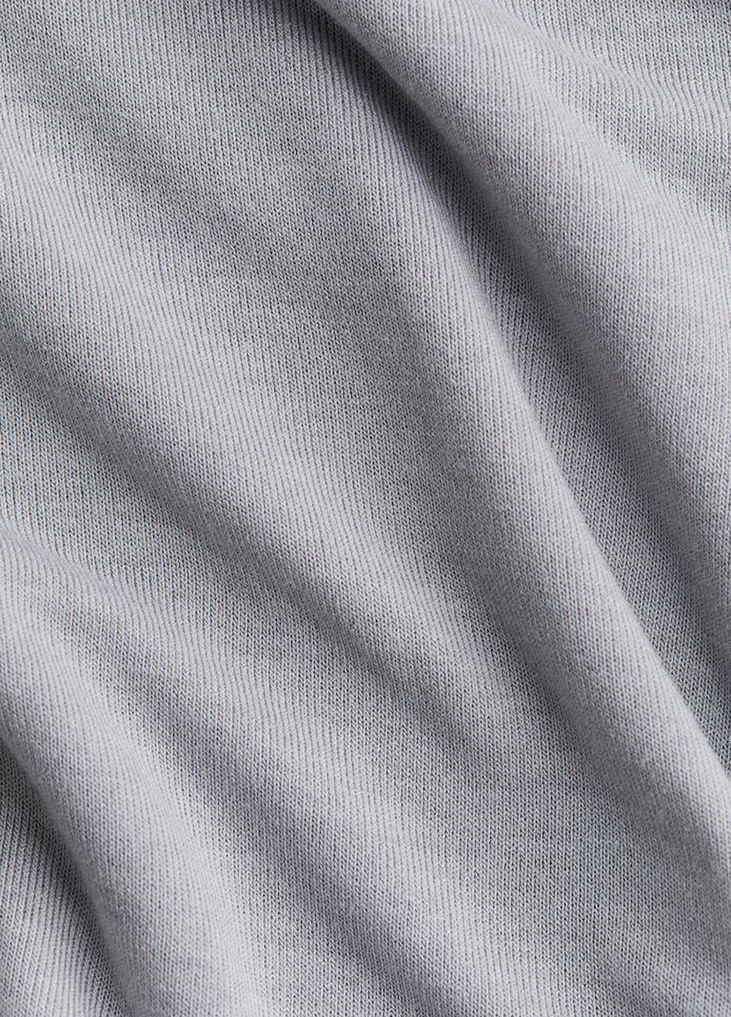 Топ H&M (322318113)