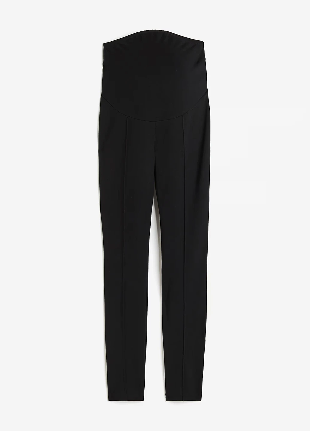 Штани для вагітних H&M (314847819)