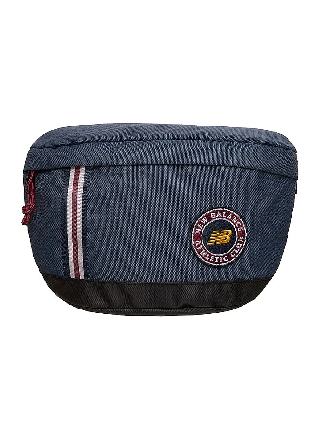 Поясная сумка URBAN WAIST BAG New Balance (253927281)