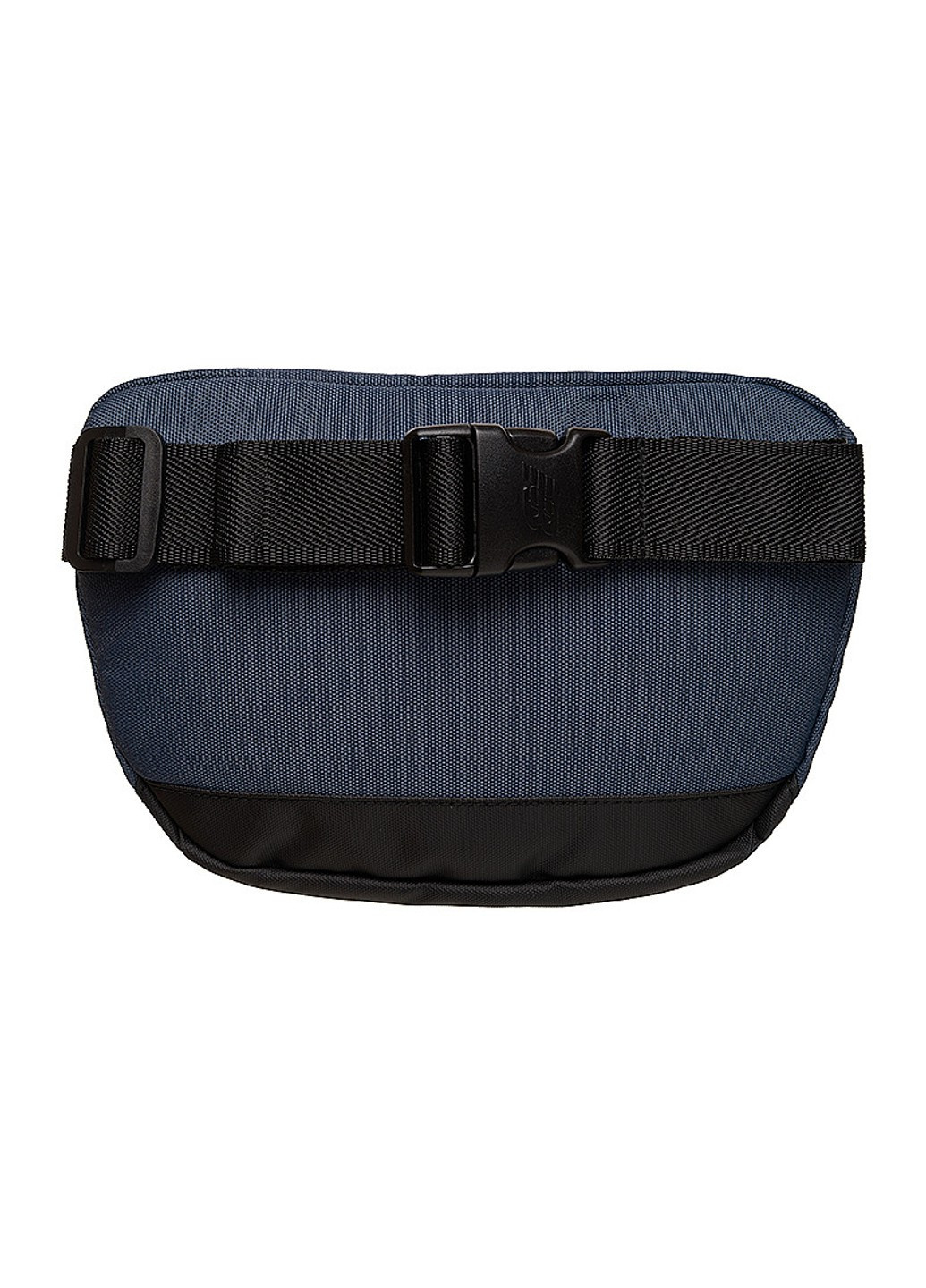 Поясная сумка URBAN WAIST BAG New Balance (253927281)