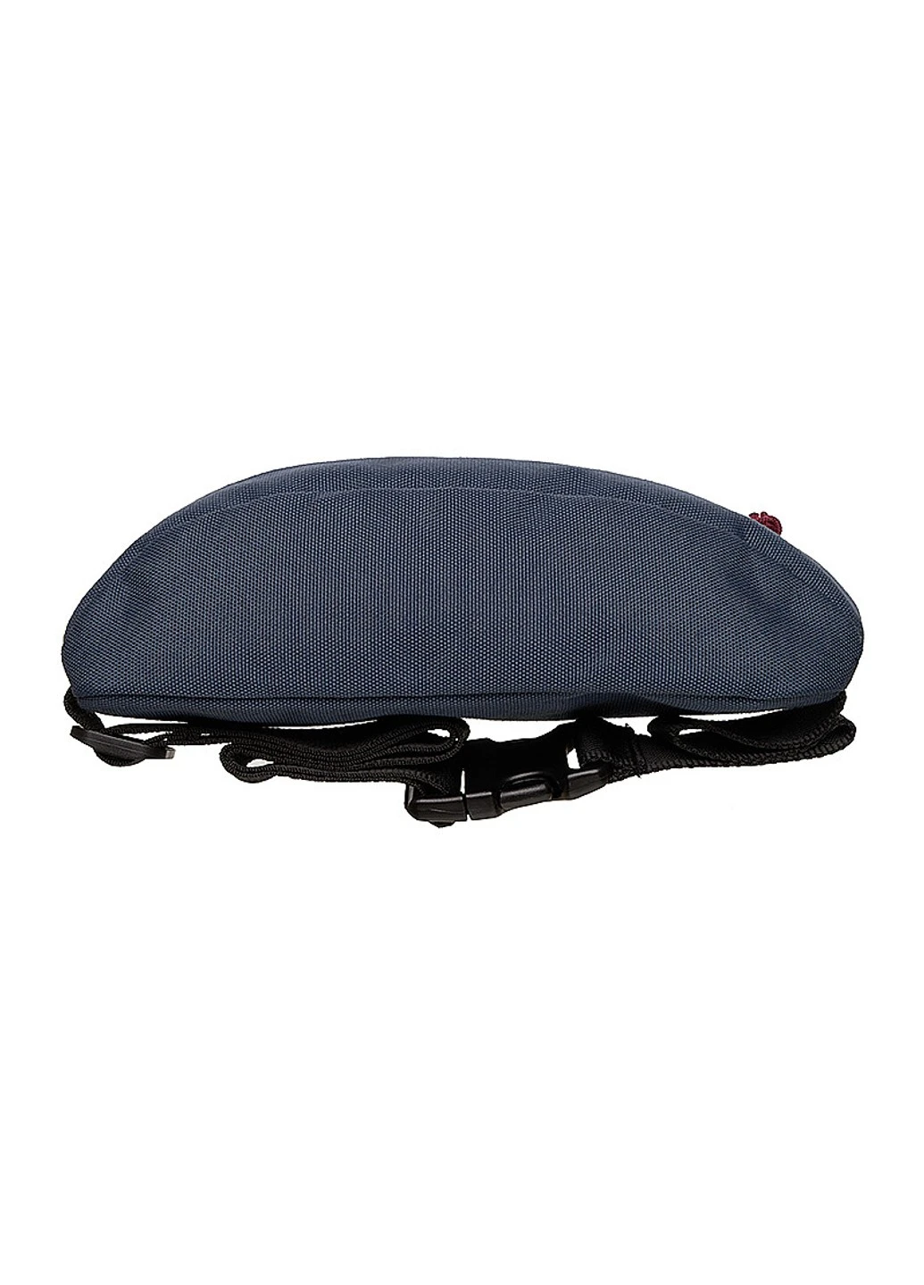 Поясная сумка URBAN WAIST BAG New Balance (253927281)