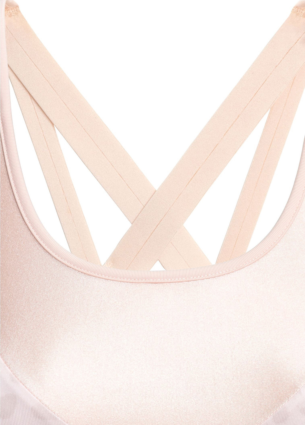 Топ H&M (241659557)