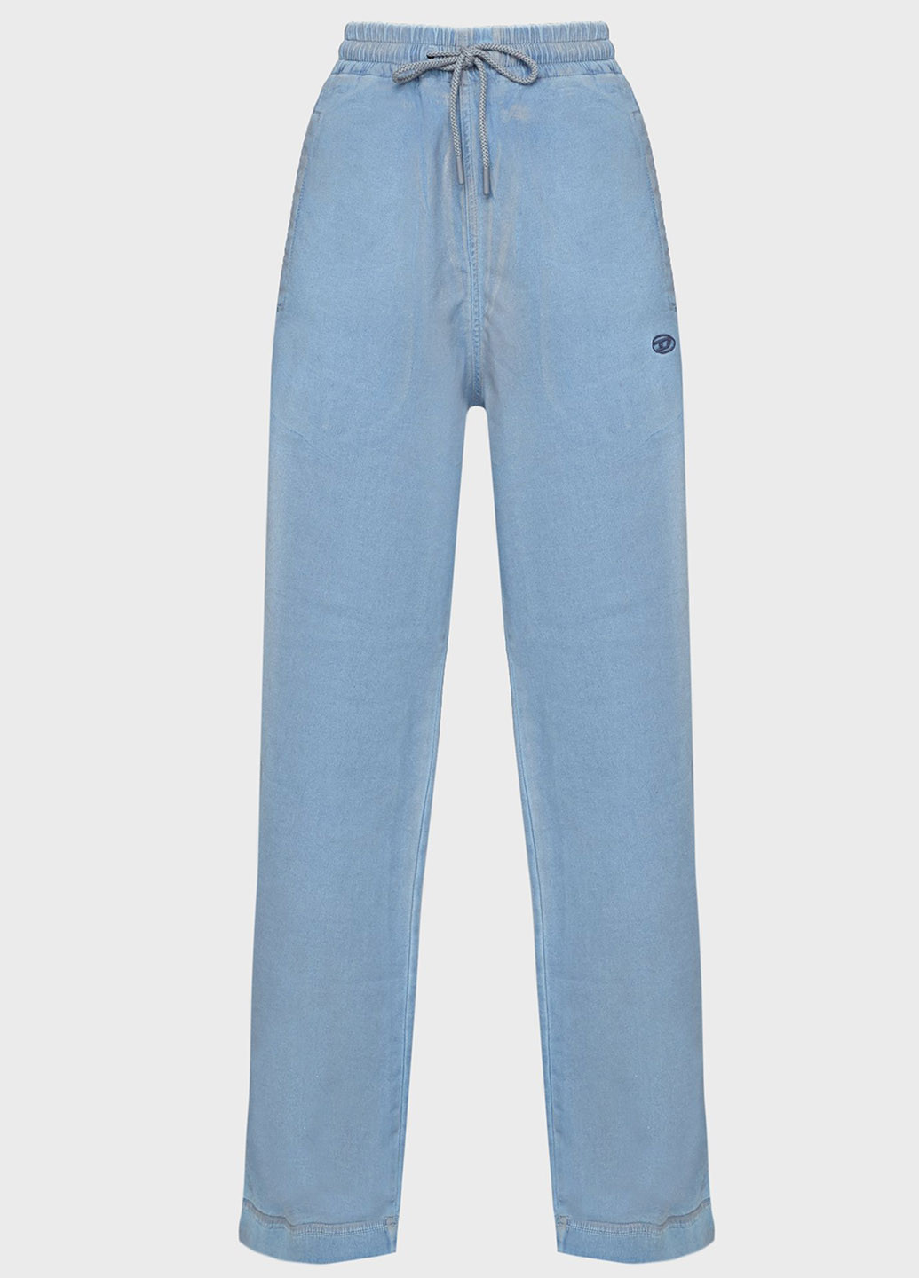 Джинсы Diesel (366438579)