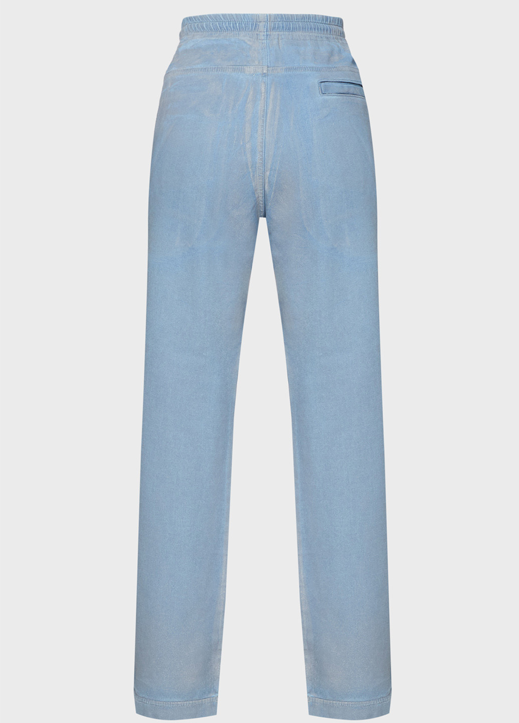 Джинсы Diesel (366438579)