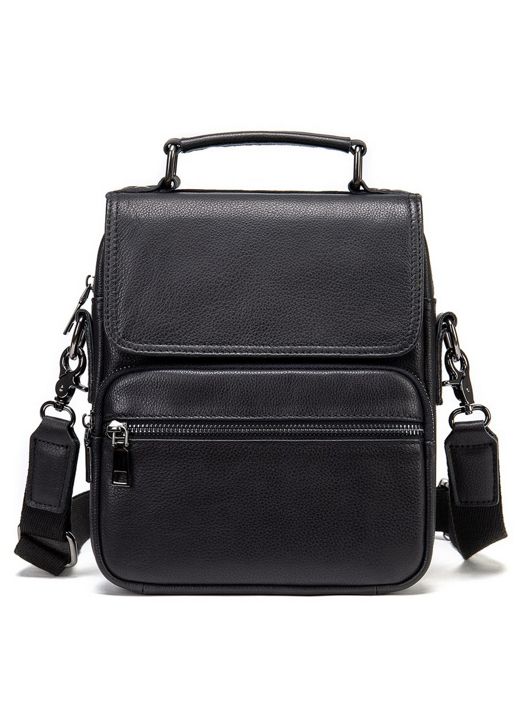 Кожаная сумка Vintage (241228169)