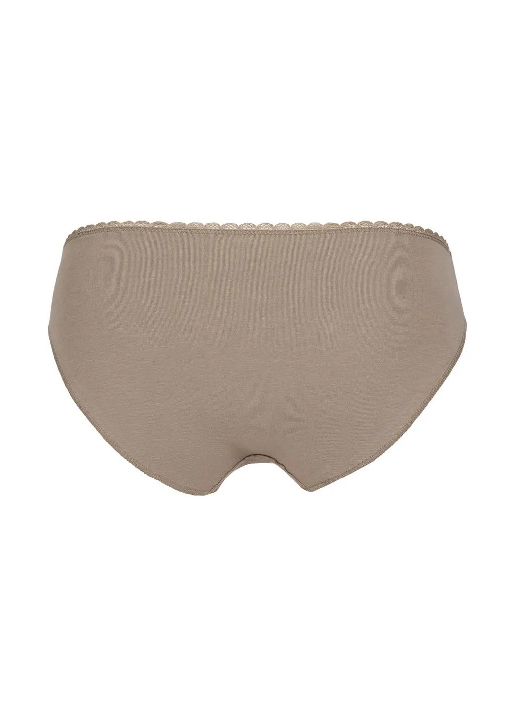 Трусики (5 шт.) Pierre Cardin (340648136)