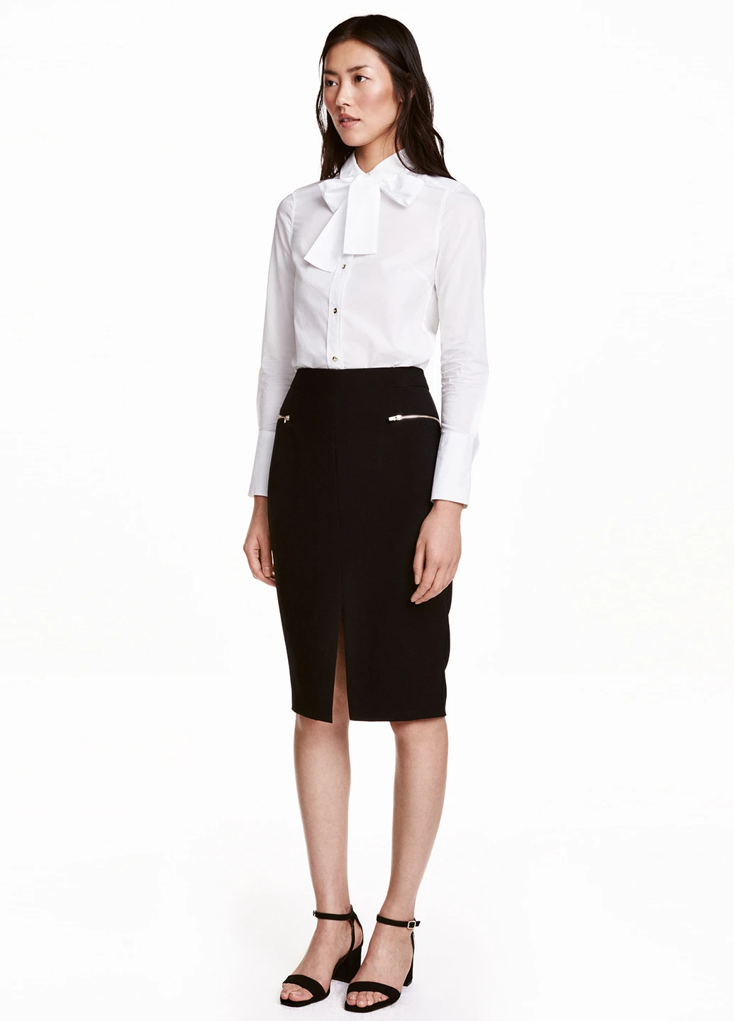 Спідниця H&M (78361005)