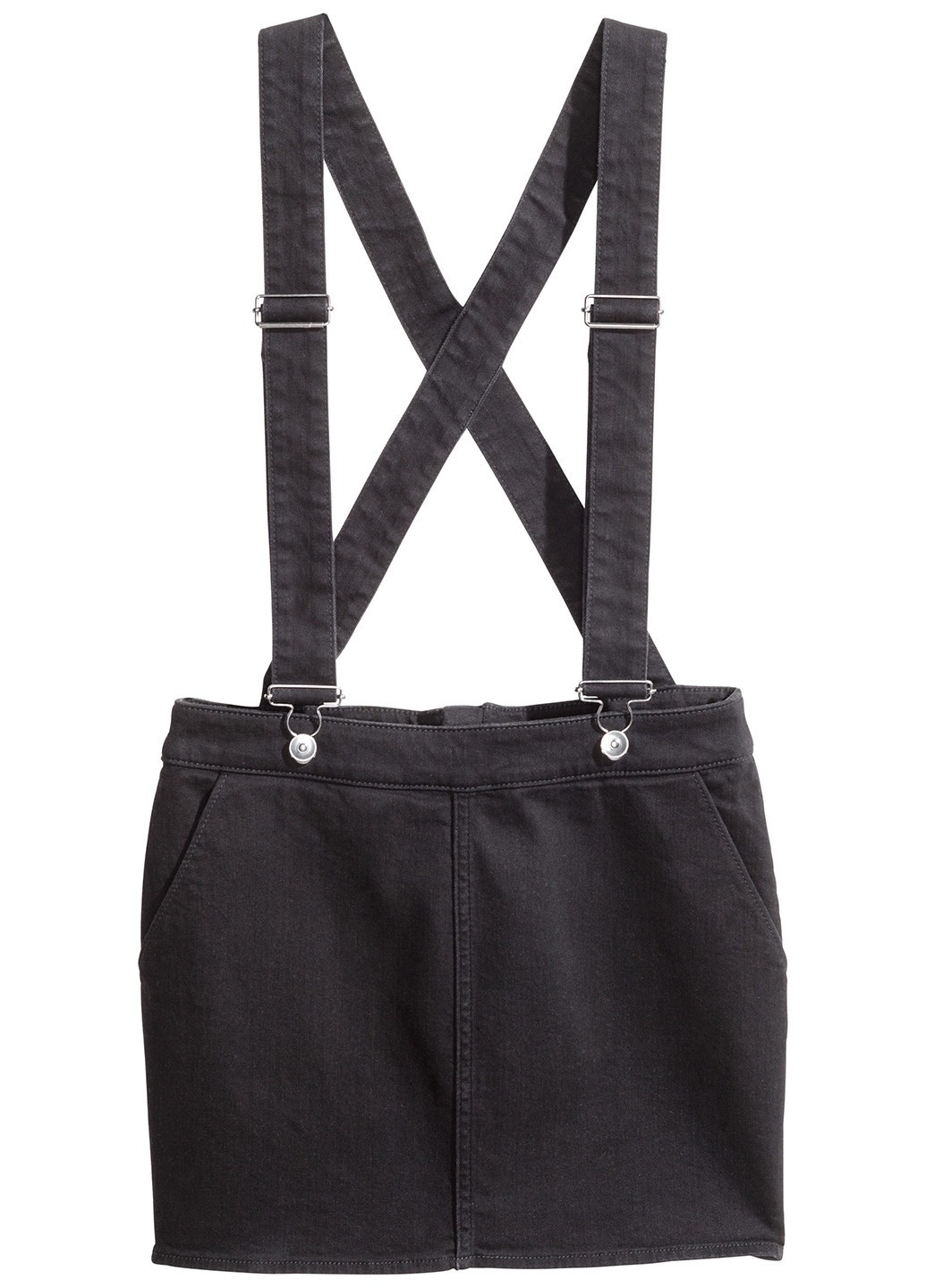 Сарафан H&M (371654933)