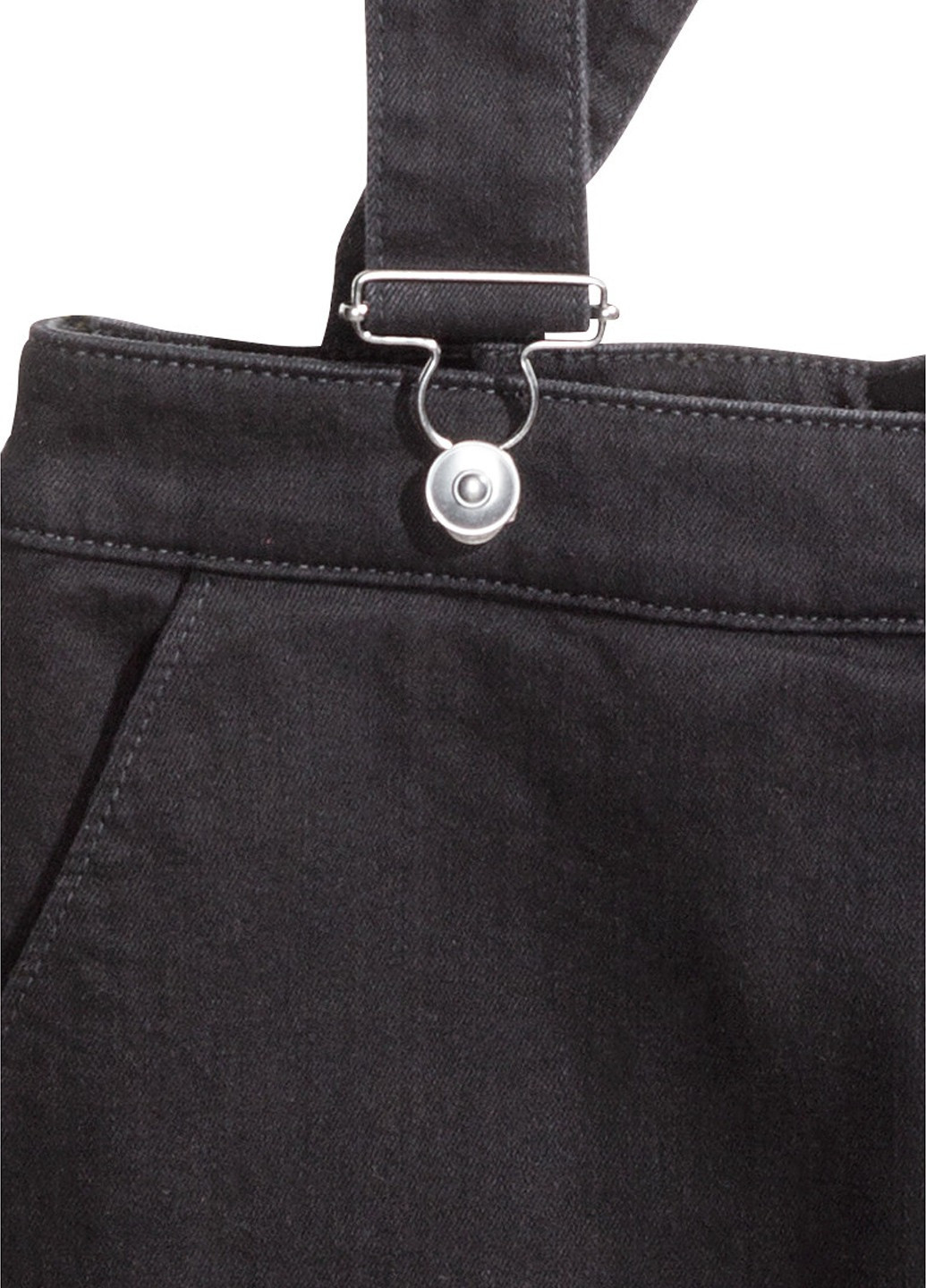 Сарафан H&M (371654933)