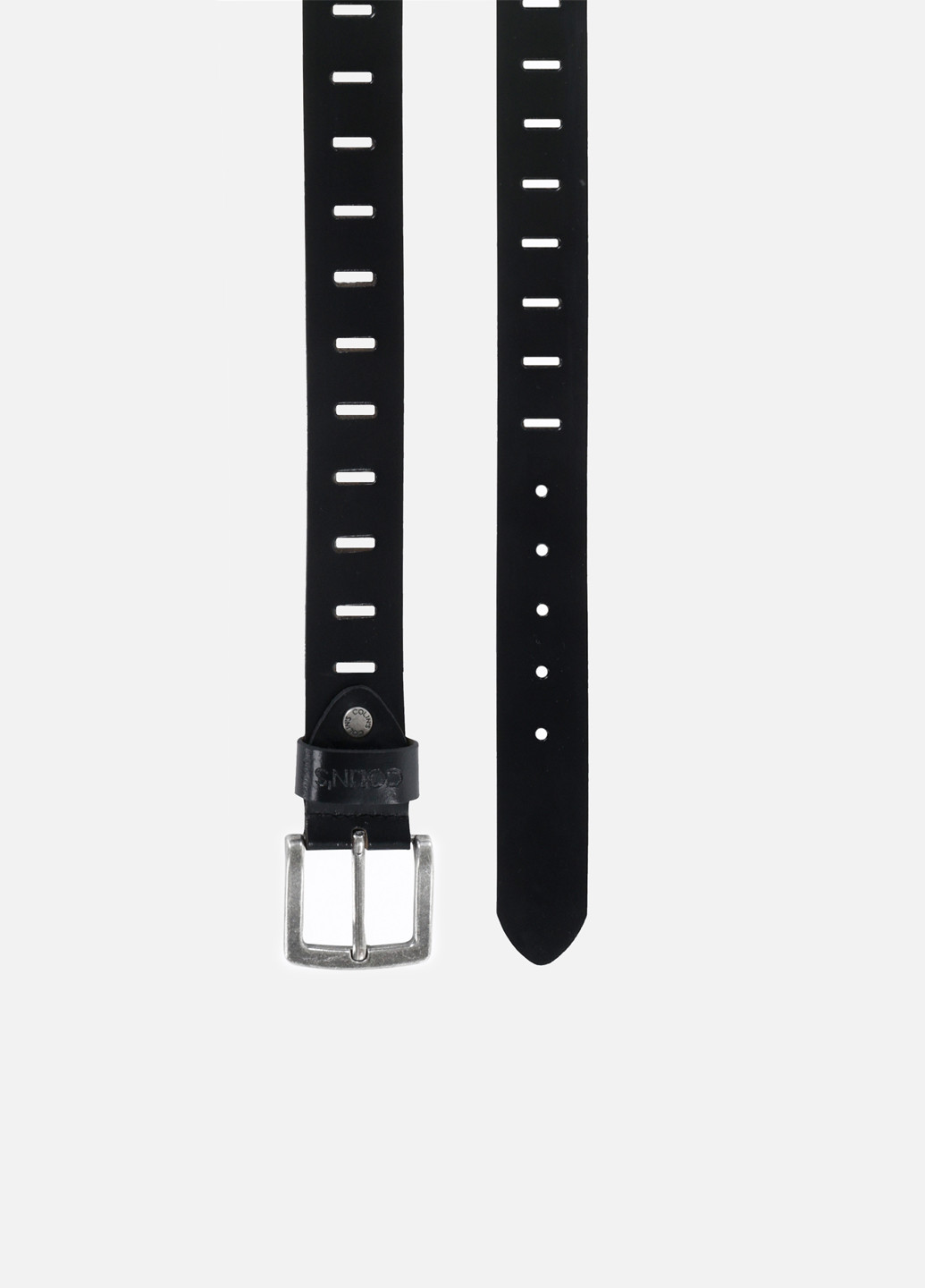 Ремень Colin's (345712235)