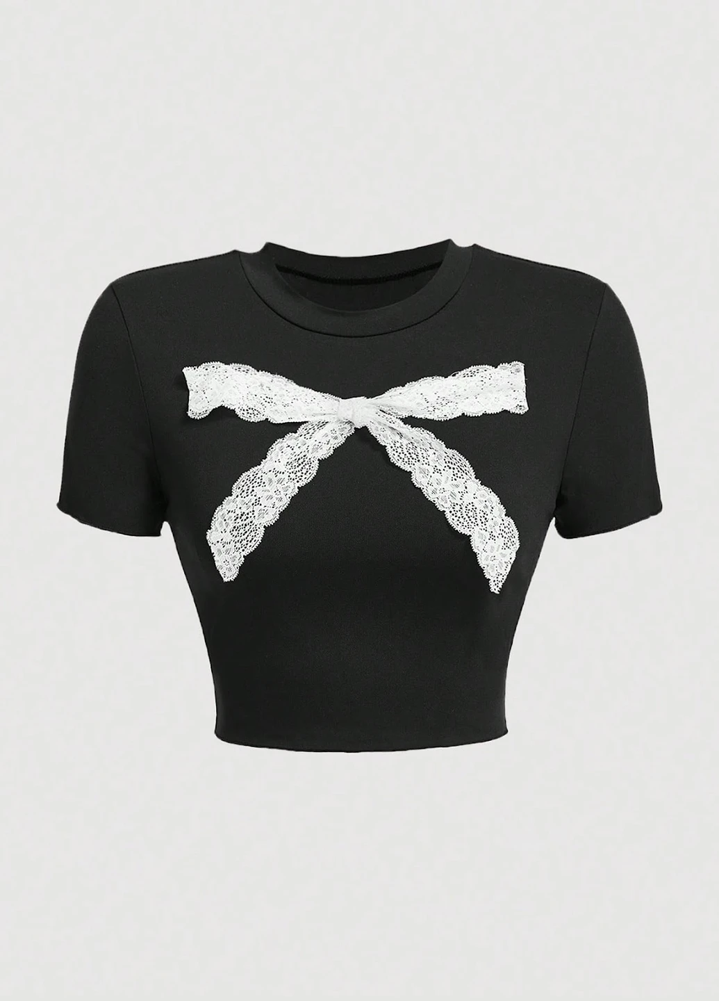 Топ SHEIN (324037594)