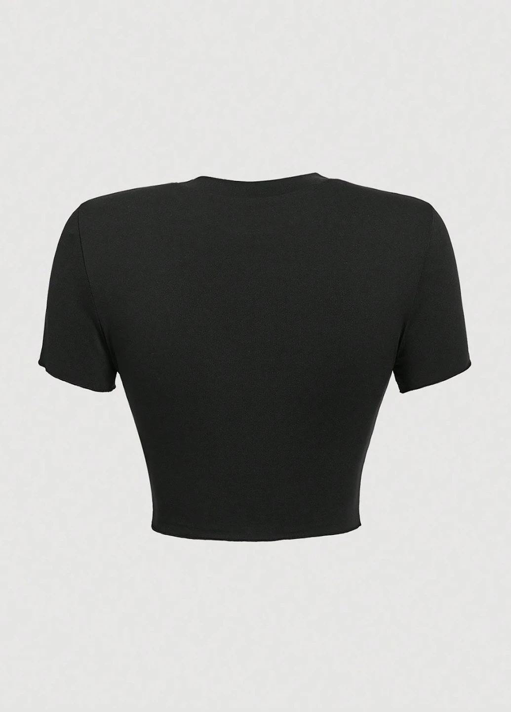 Топ SHEIN (324037594)