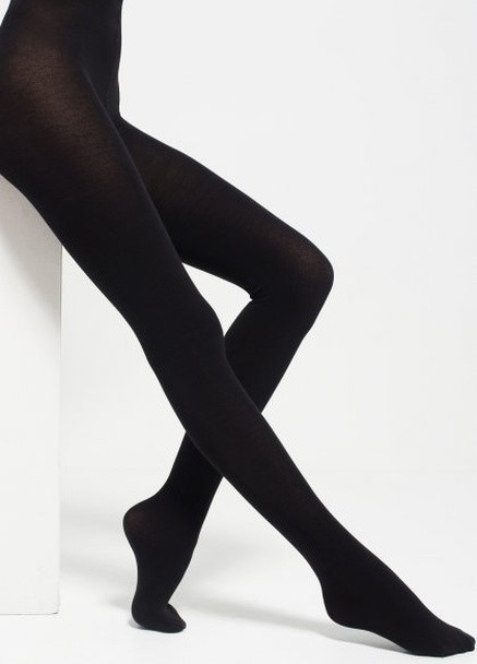Вовняні колготки Mio senso mount delicate (251224977)