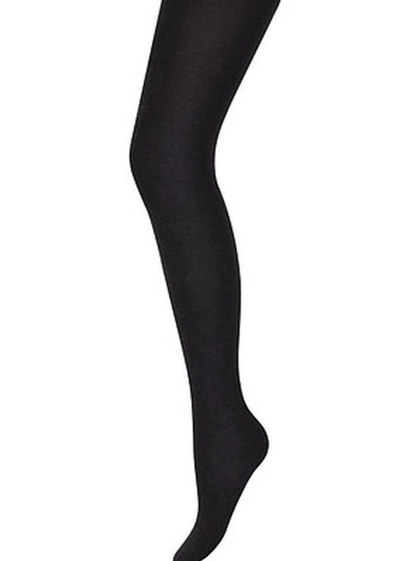 Вовняні колготки Mio senso mount delicate (251224977)