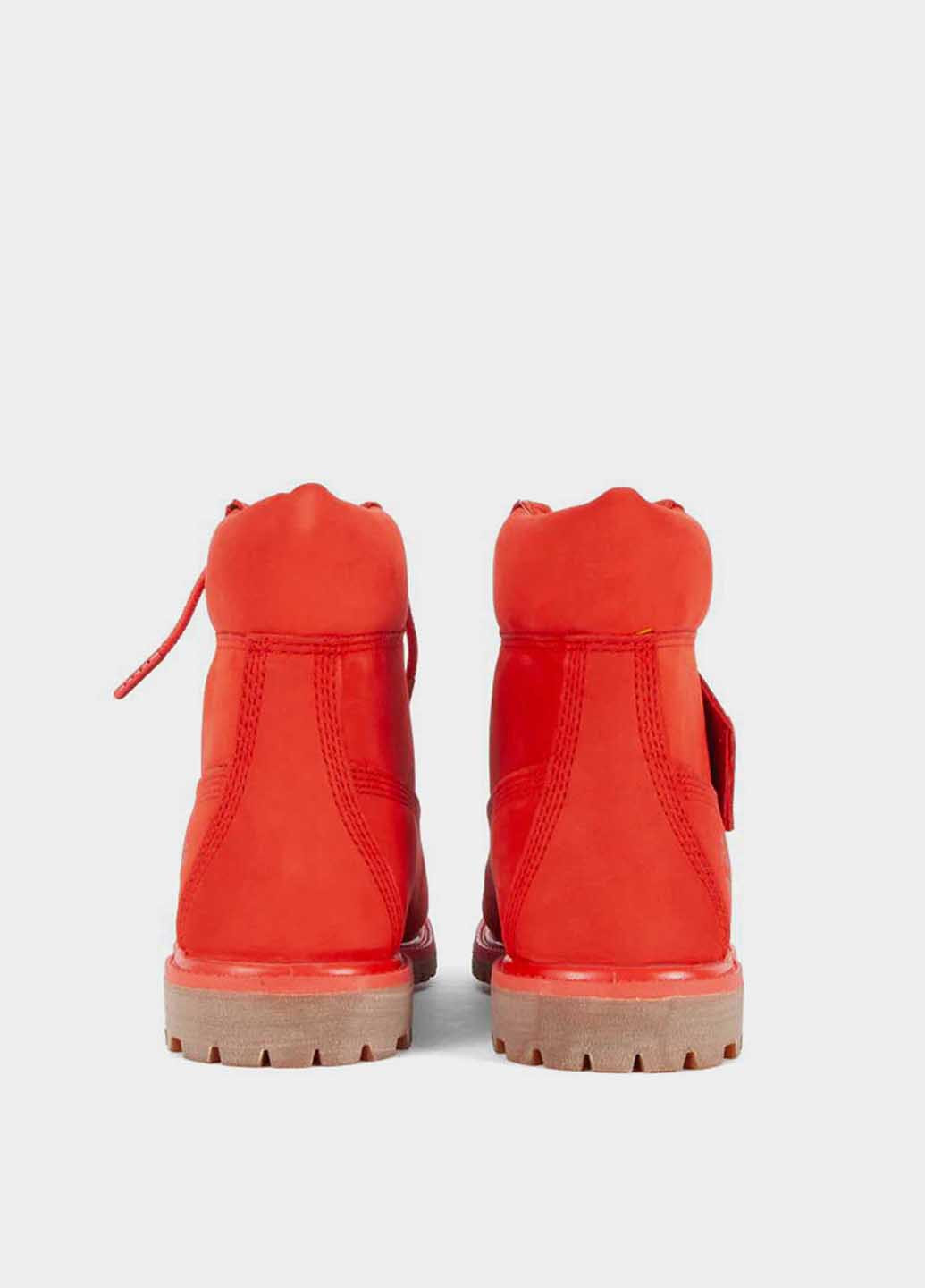 Черевики Timberland Premium 6-Inch Waterproof (327485676)