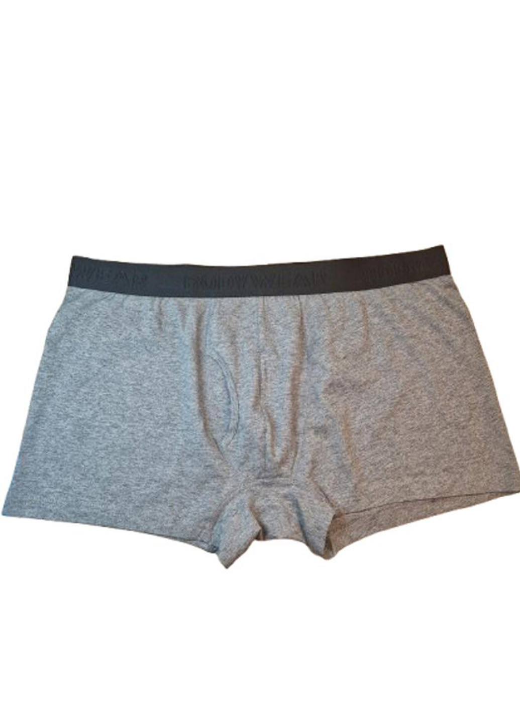 Трусики C&A (364161847)