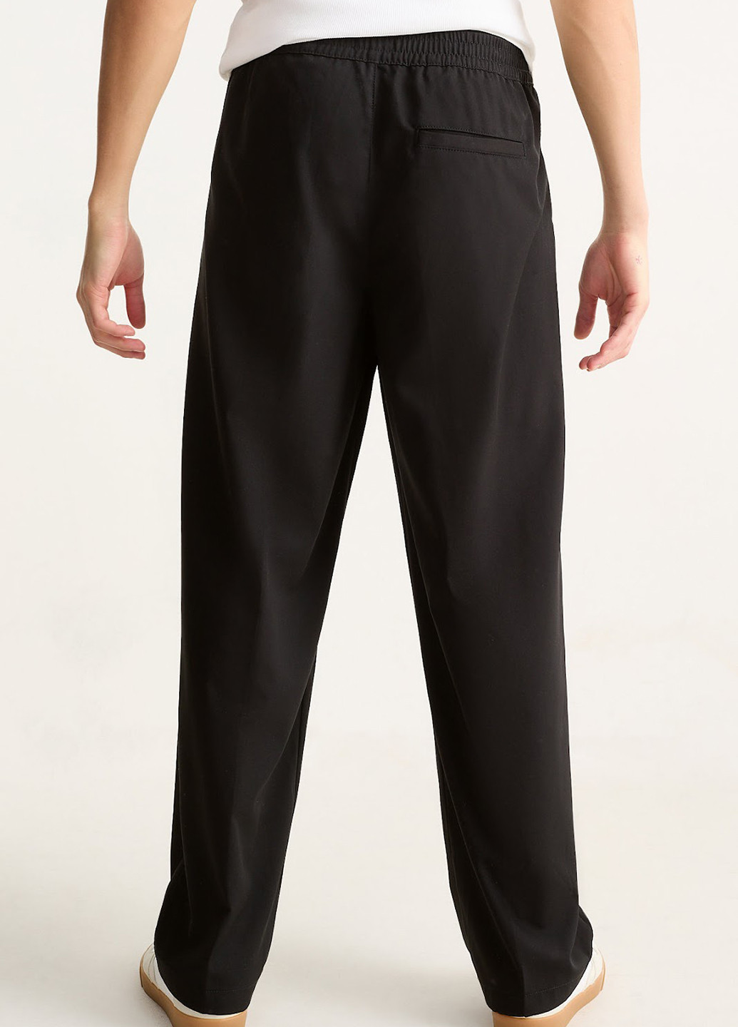 Штани C&A (323023971)