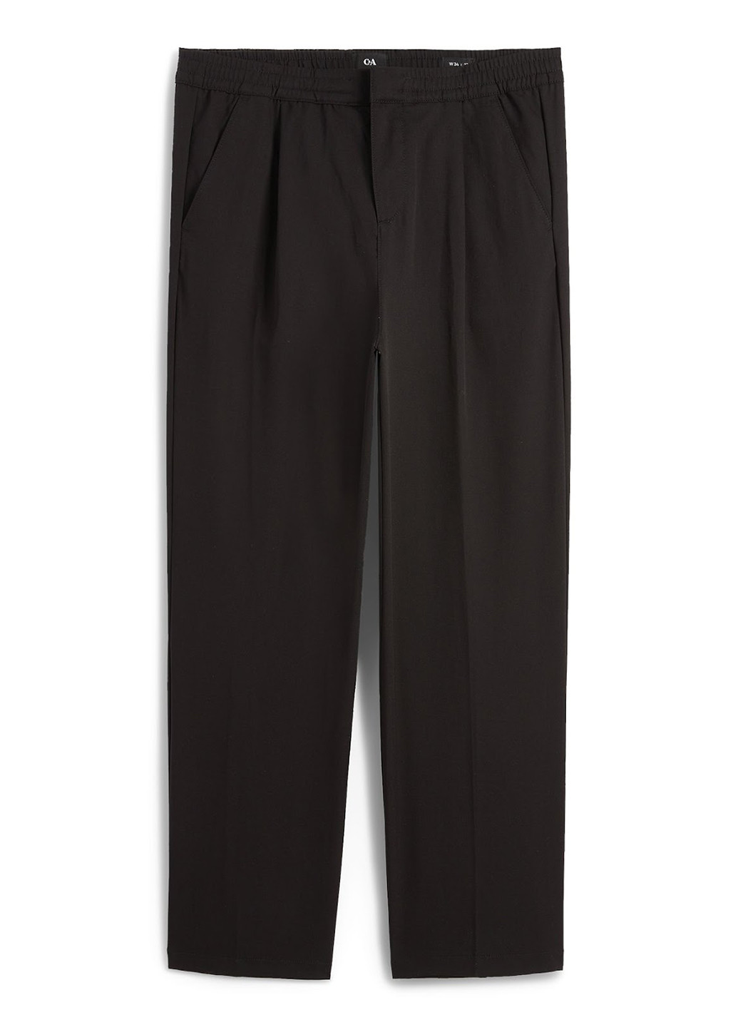 Штани C&A (323023971)