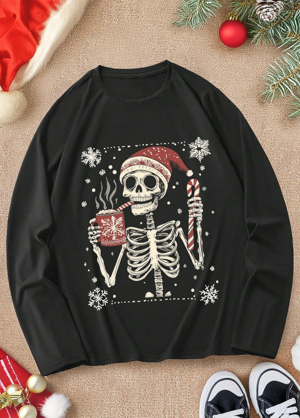 Лонгслів SHEIN (362193228)