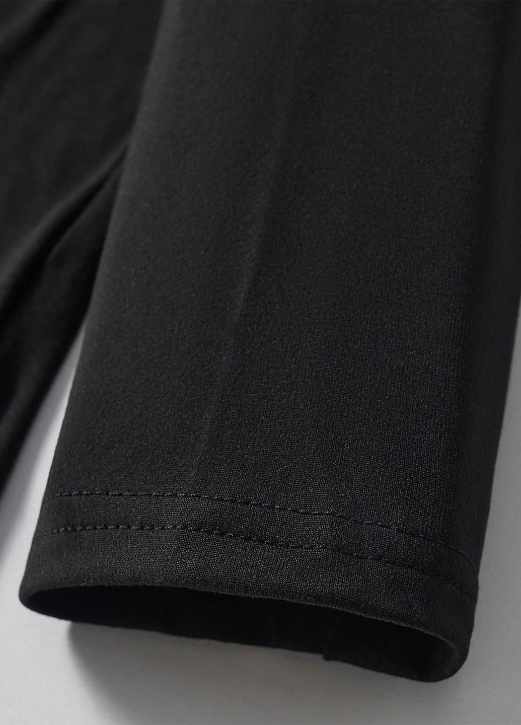 Лонгслів SHEIN (362193228)