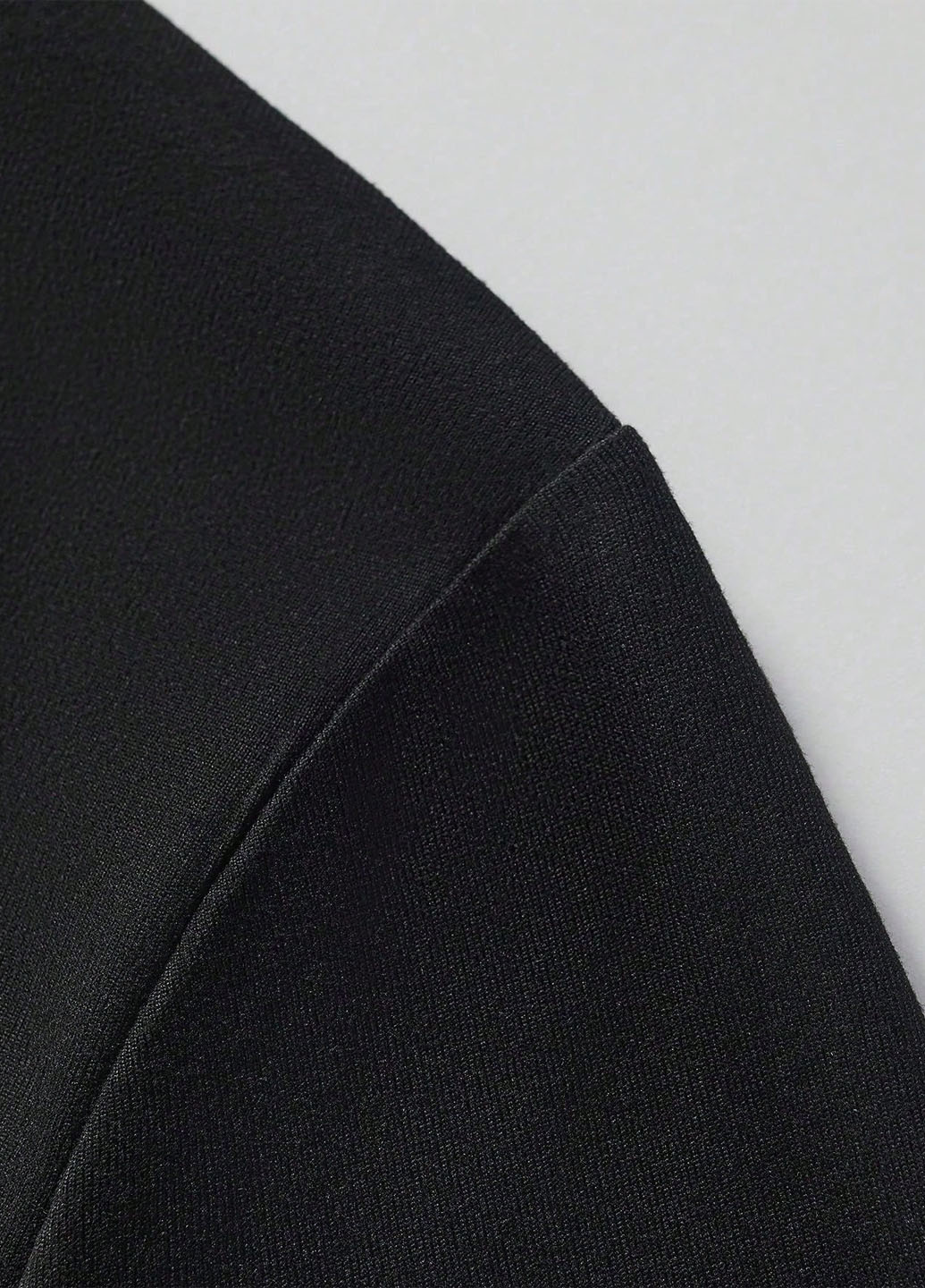 Лонгслів SHEIN (362193228)