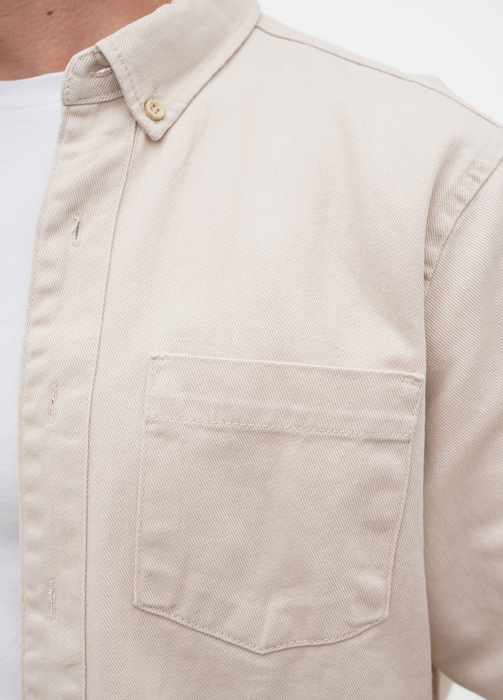 Сорочка Trend Collection (303730787)