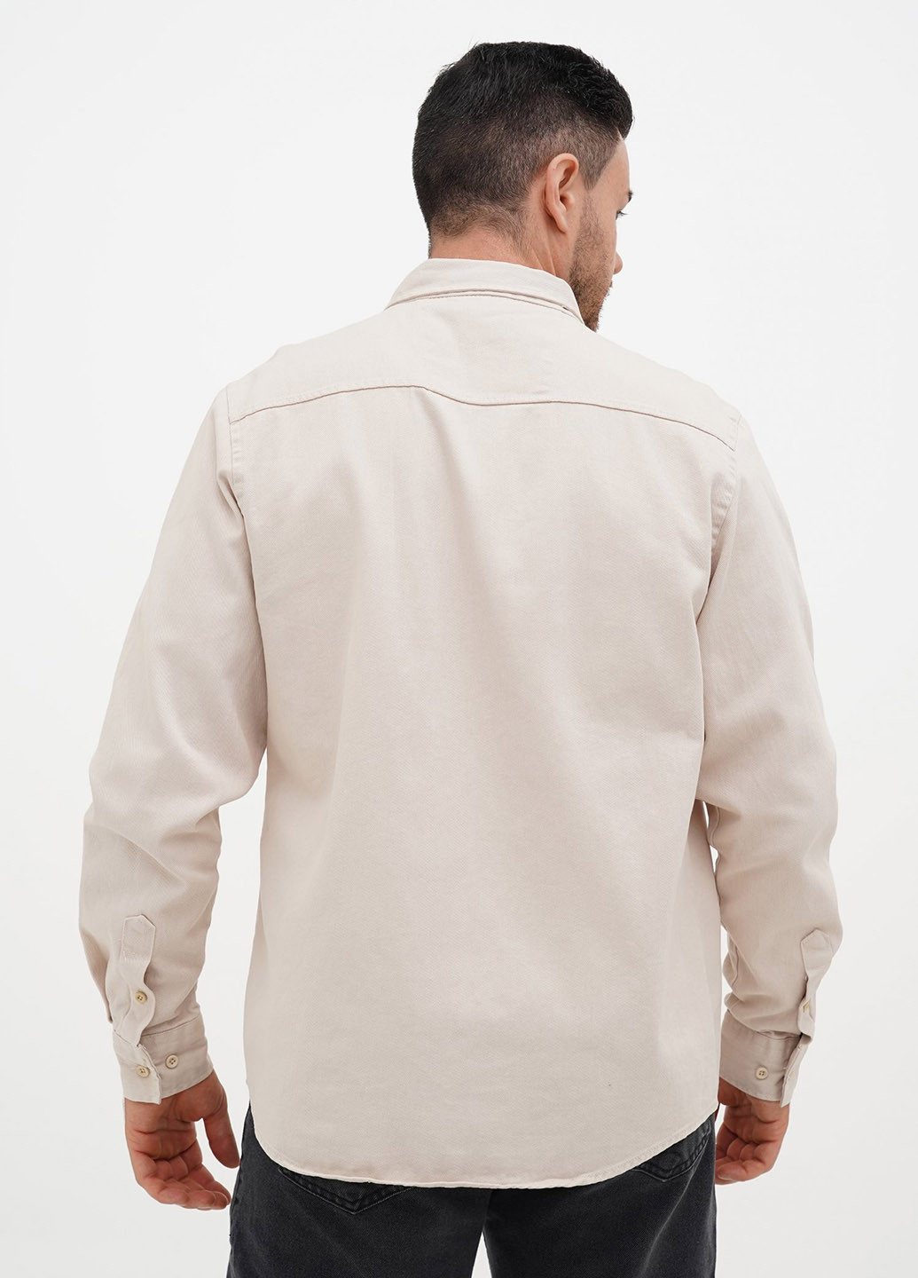 Сорочка Trend Collection (303730787)